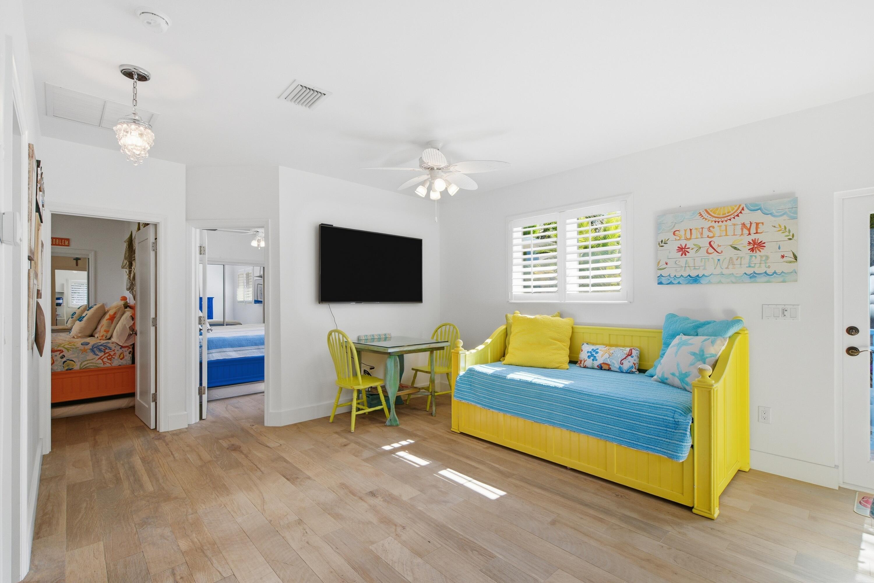 101 Oleander Circle Property Photo 42
