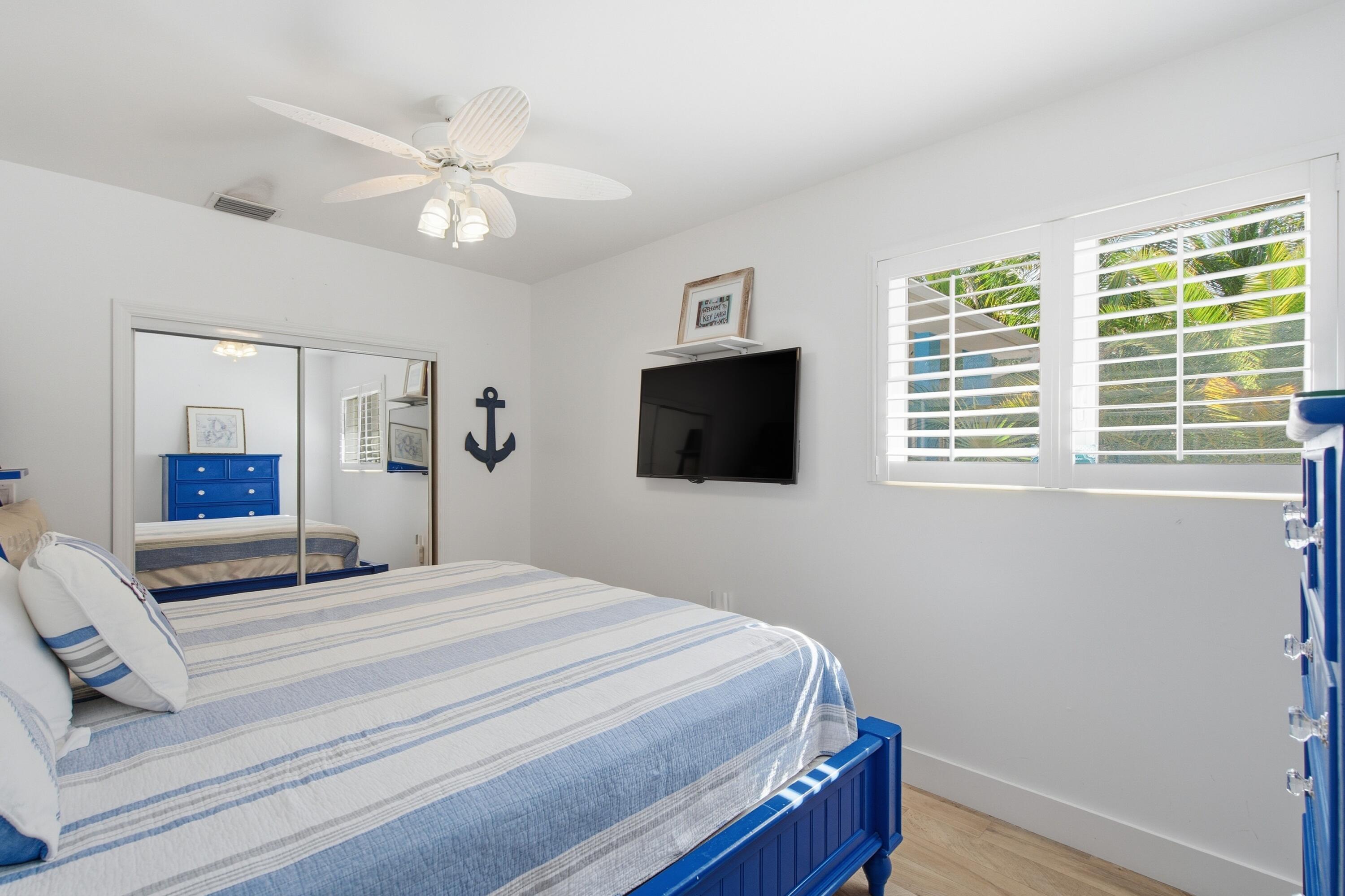 101 Oleander Circle Property Photo 43