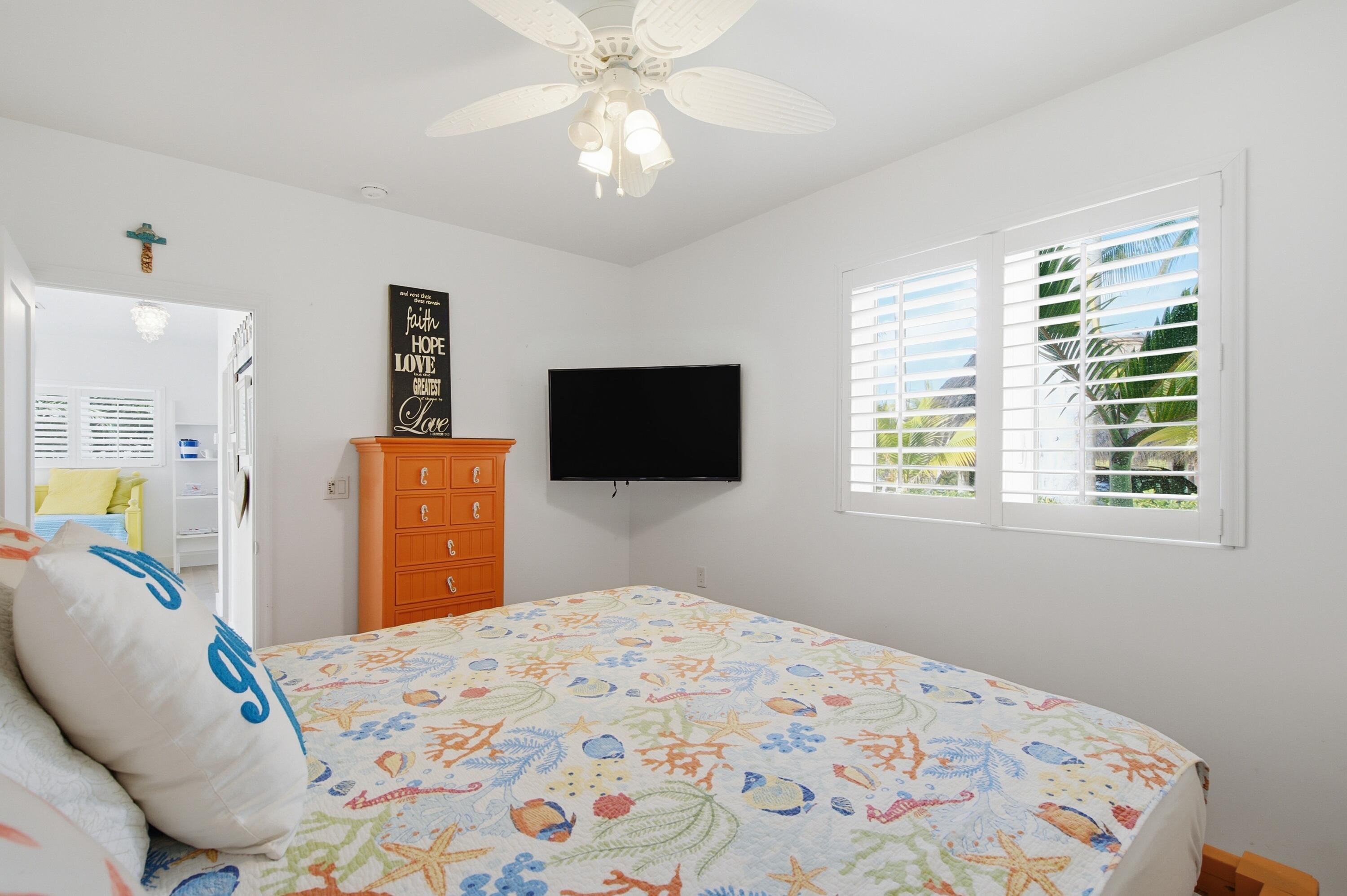 101 Oleander Circle Property Photo 46
