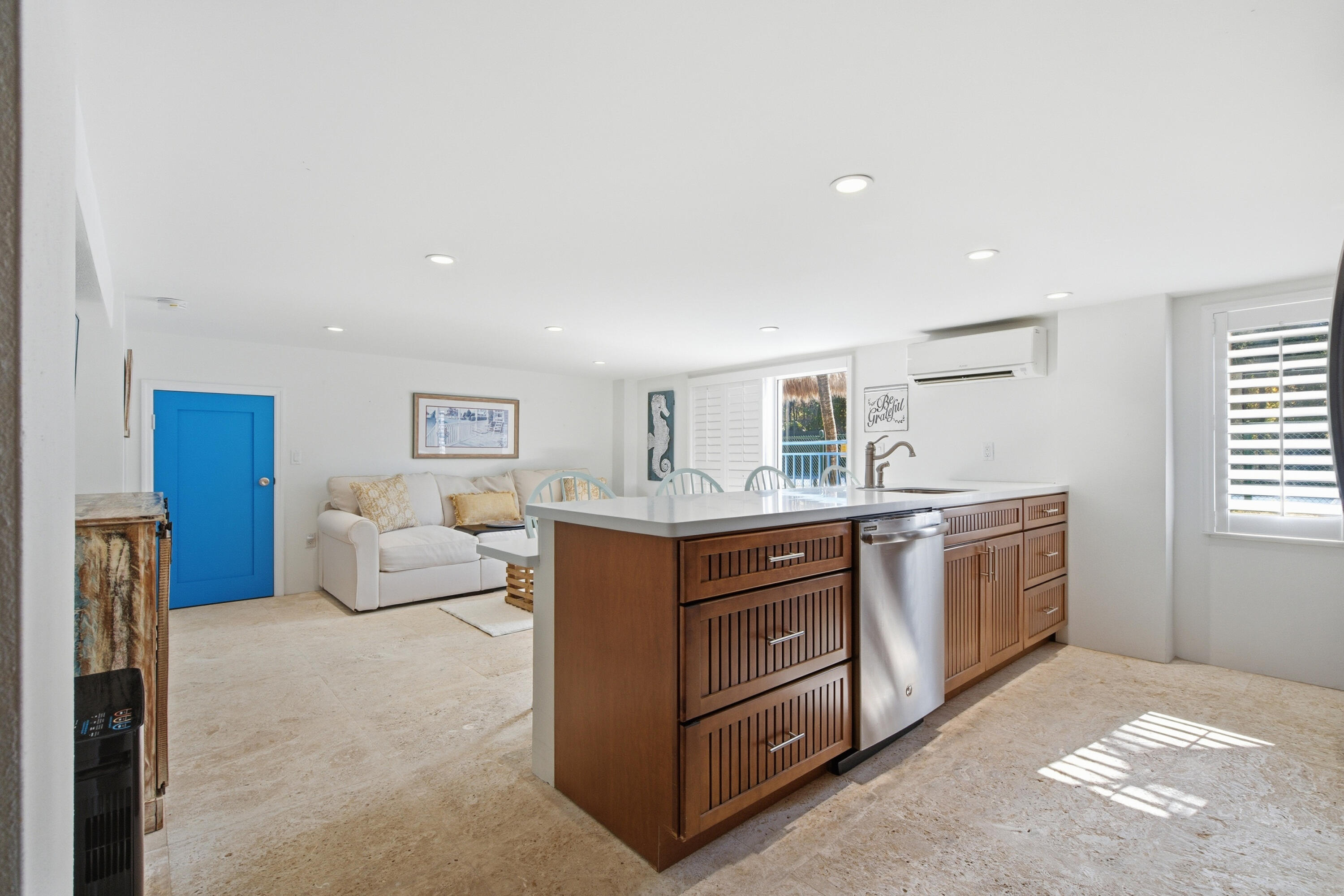 101 Oleander Circle Property Photo 49