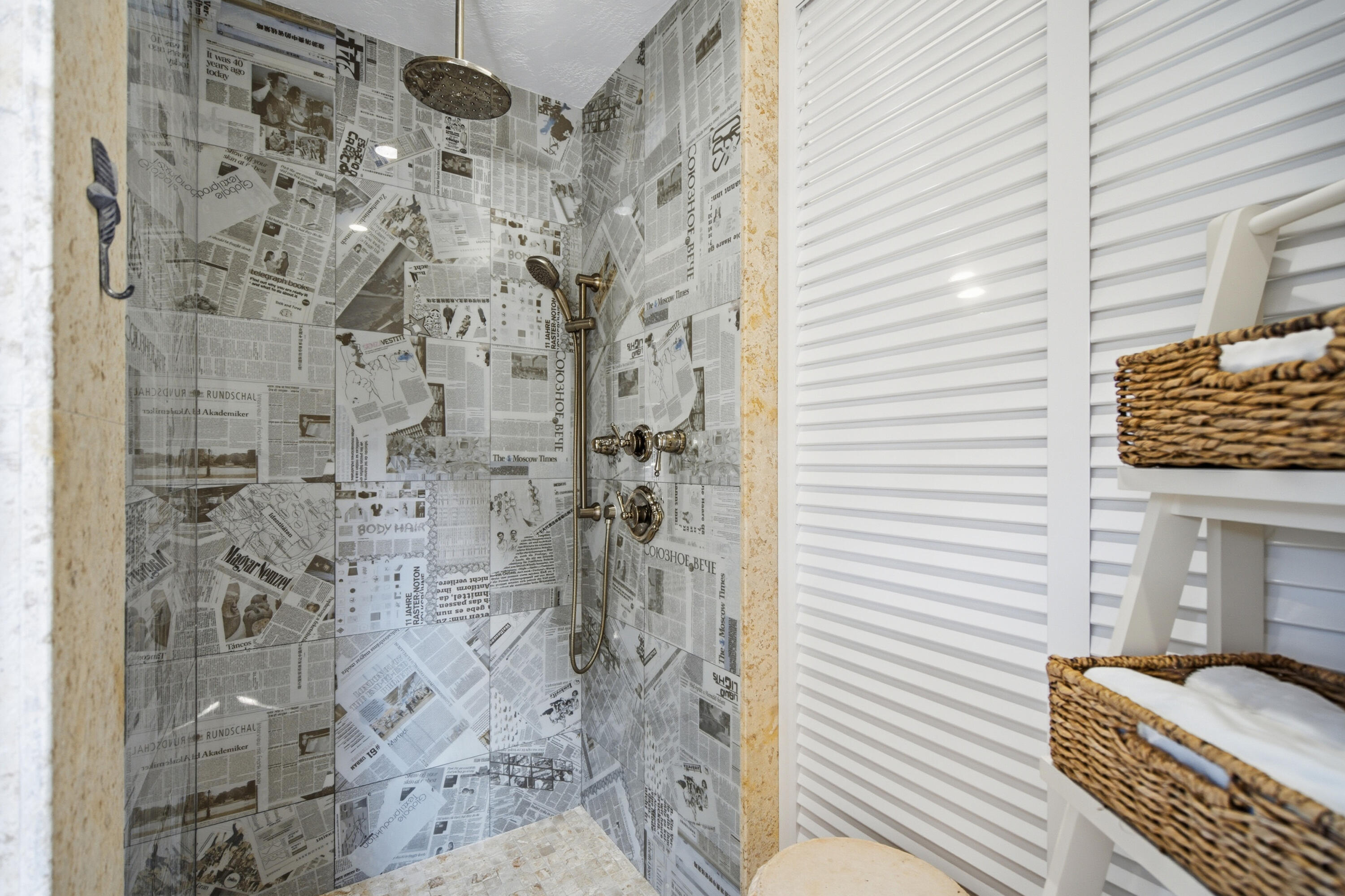 101 Oleander Circle Property Photo 67