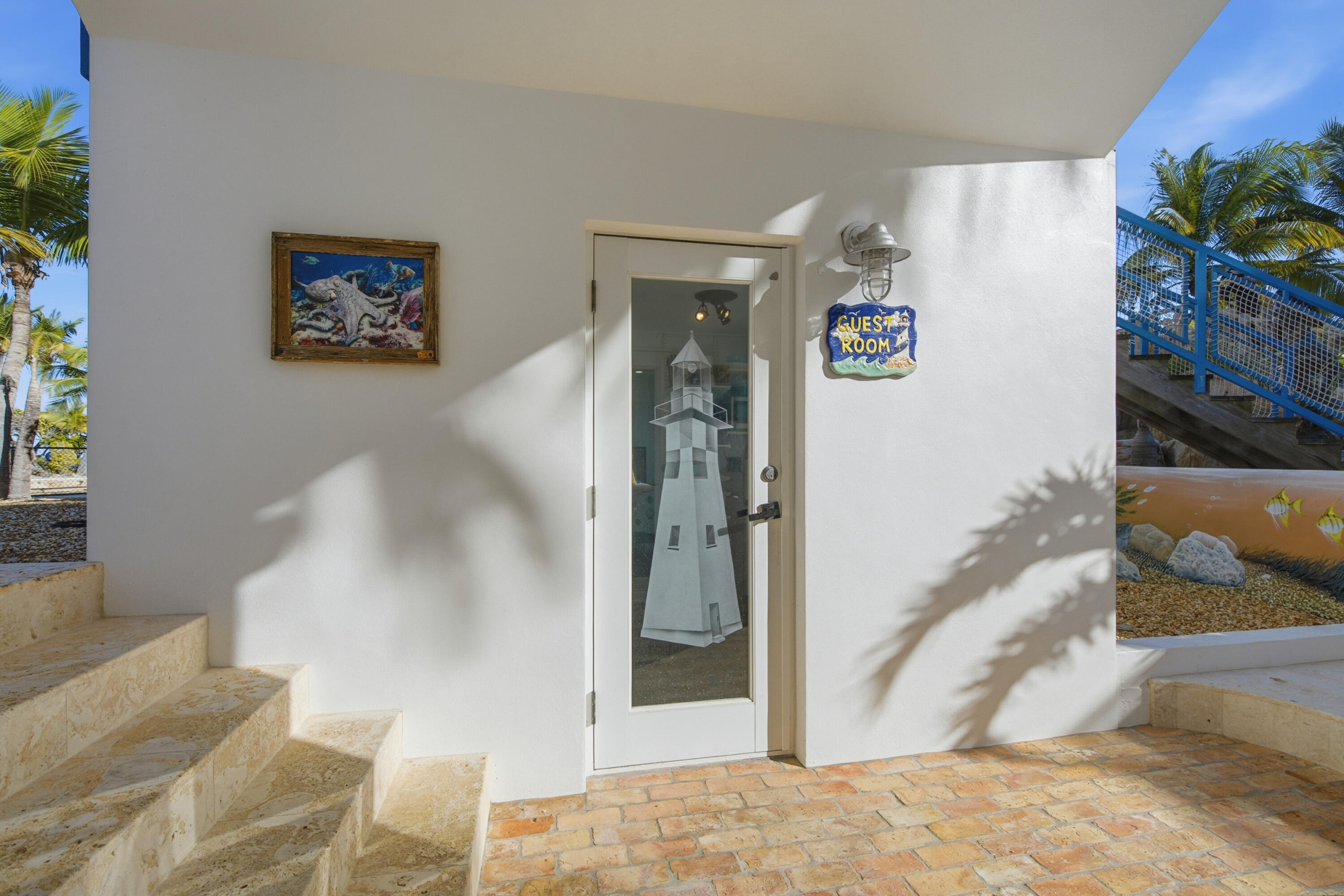 101 Oleander Circle Property Photo 73
