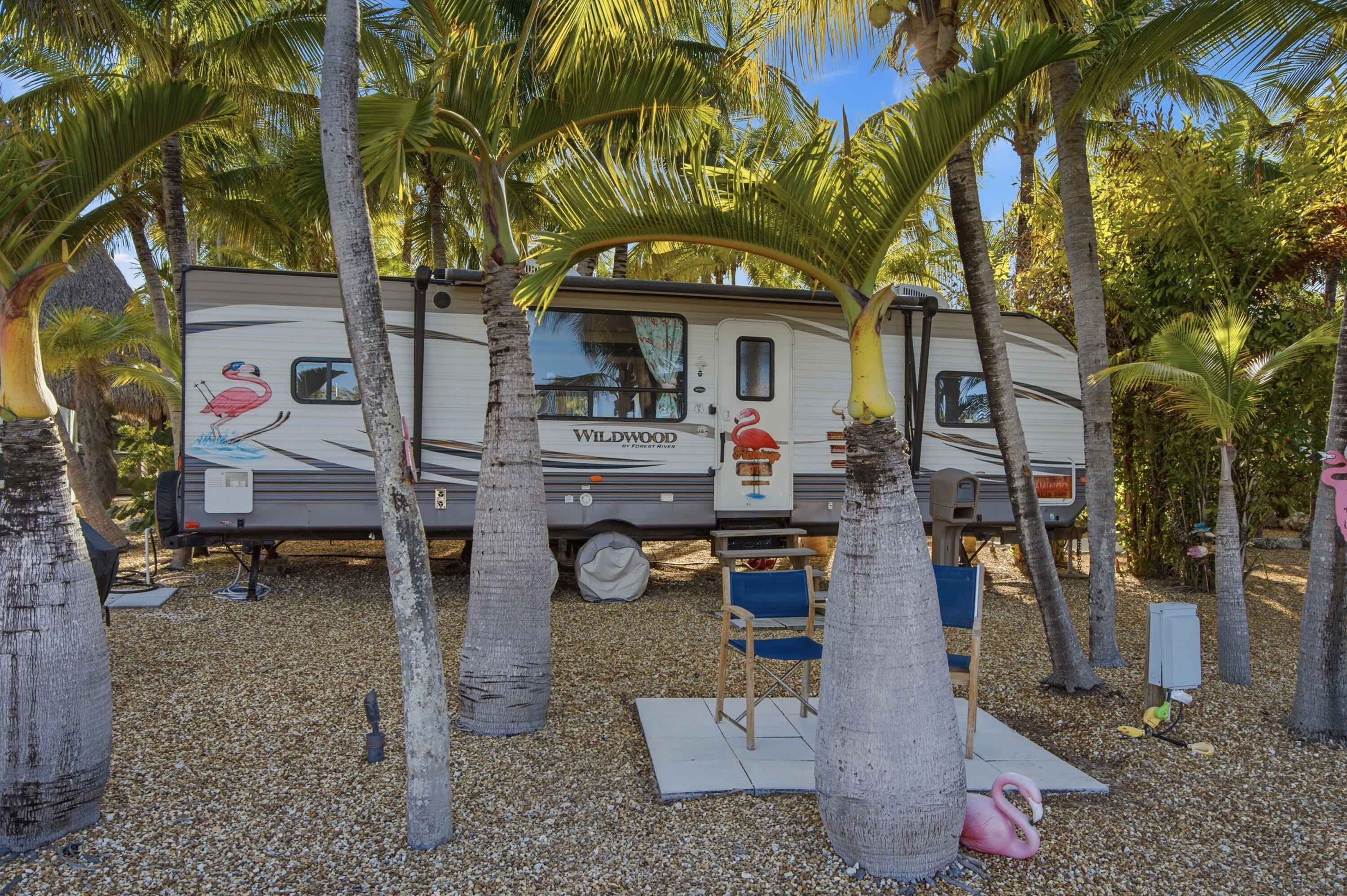 101 Oleander Circle Property Photo 79
