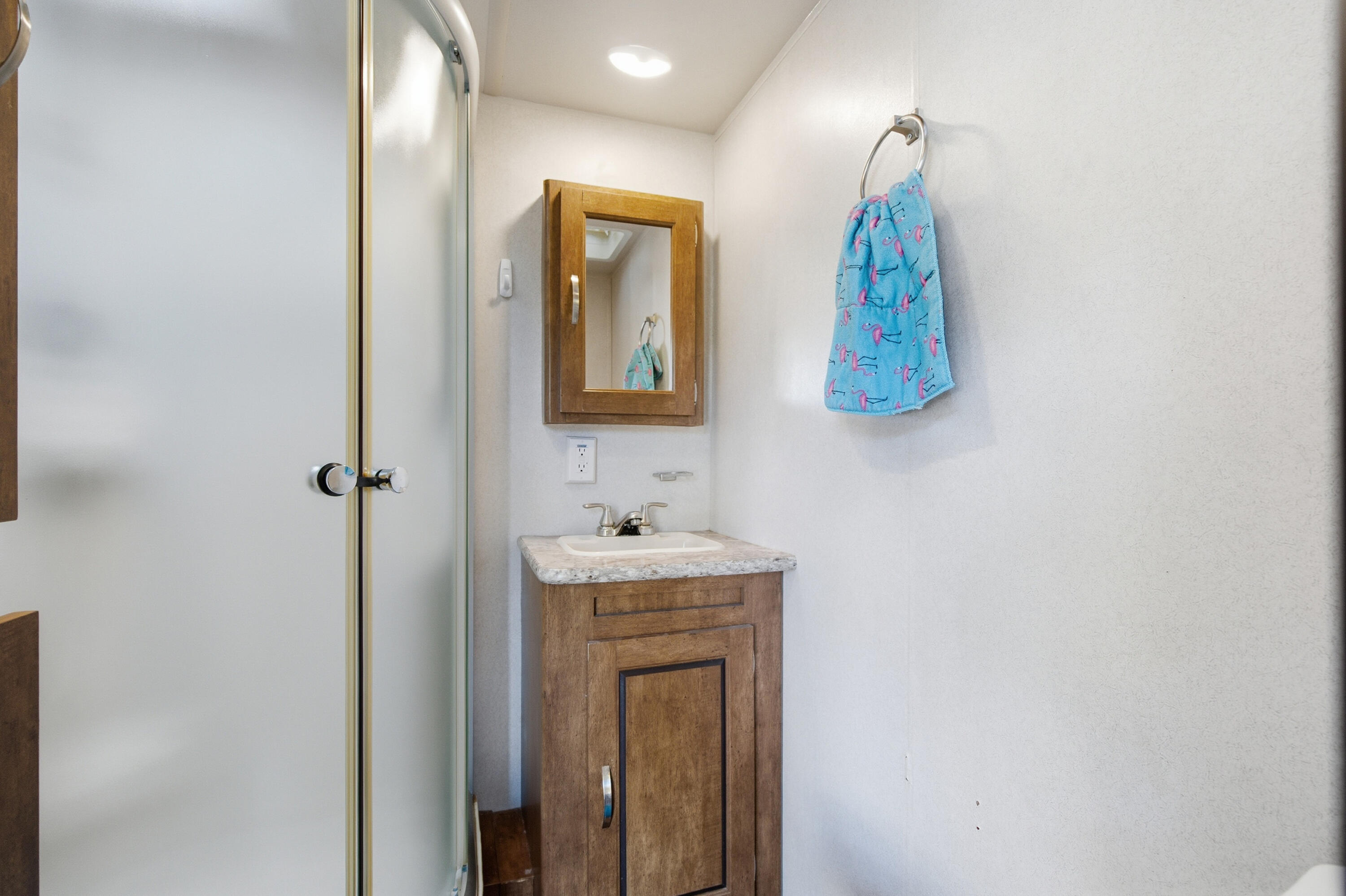 101 Oleander Circle Property Photo 83
