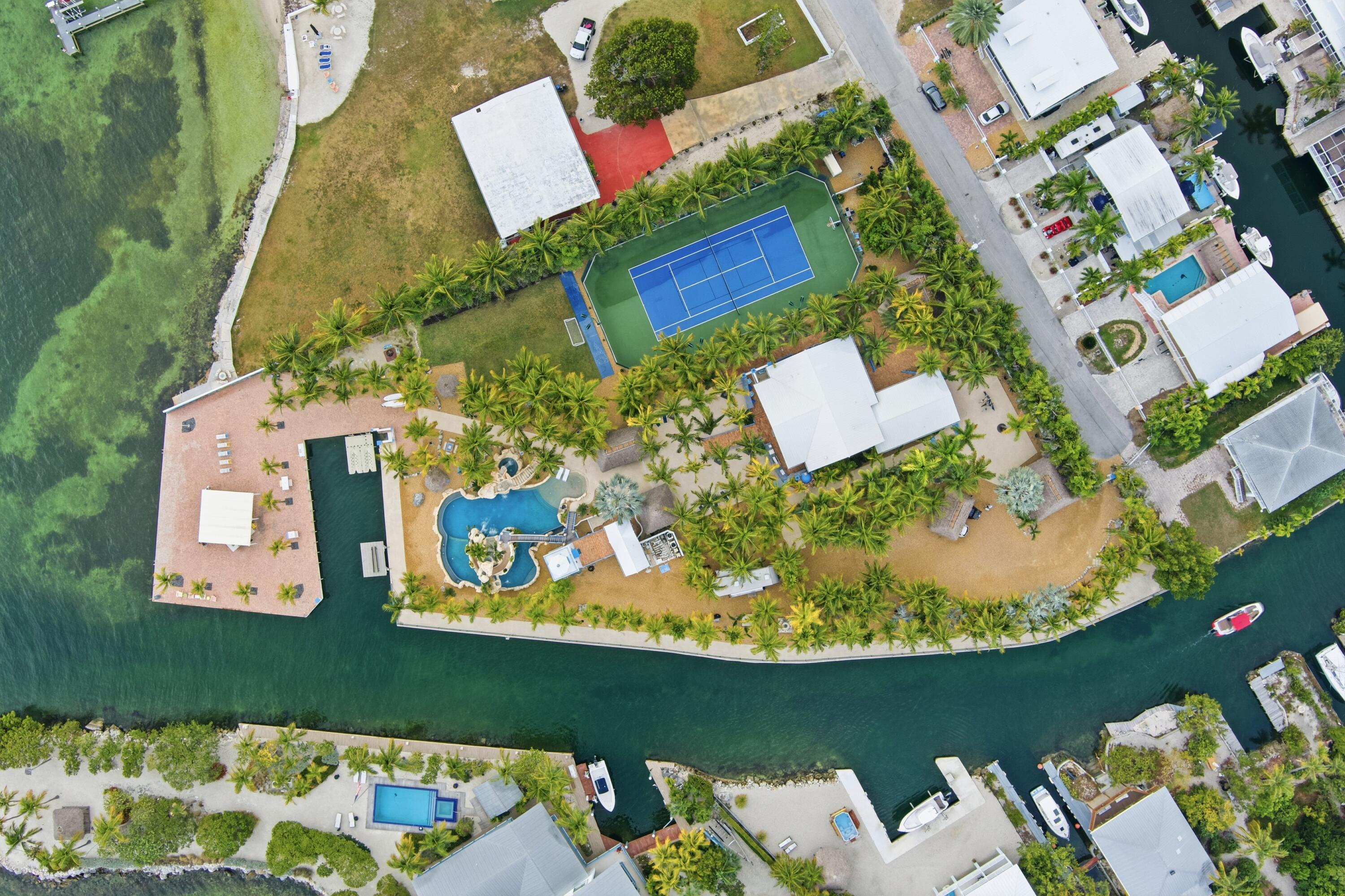 101 Oleander Circle Property Photo 85