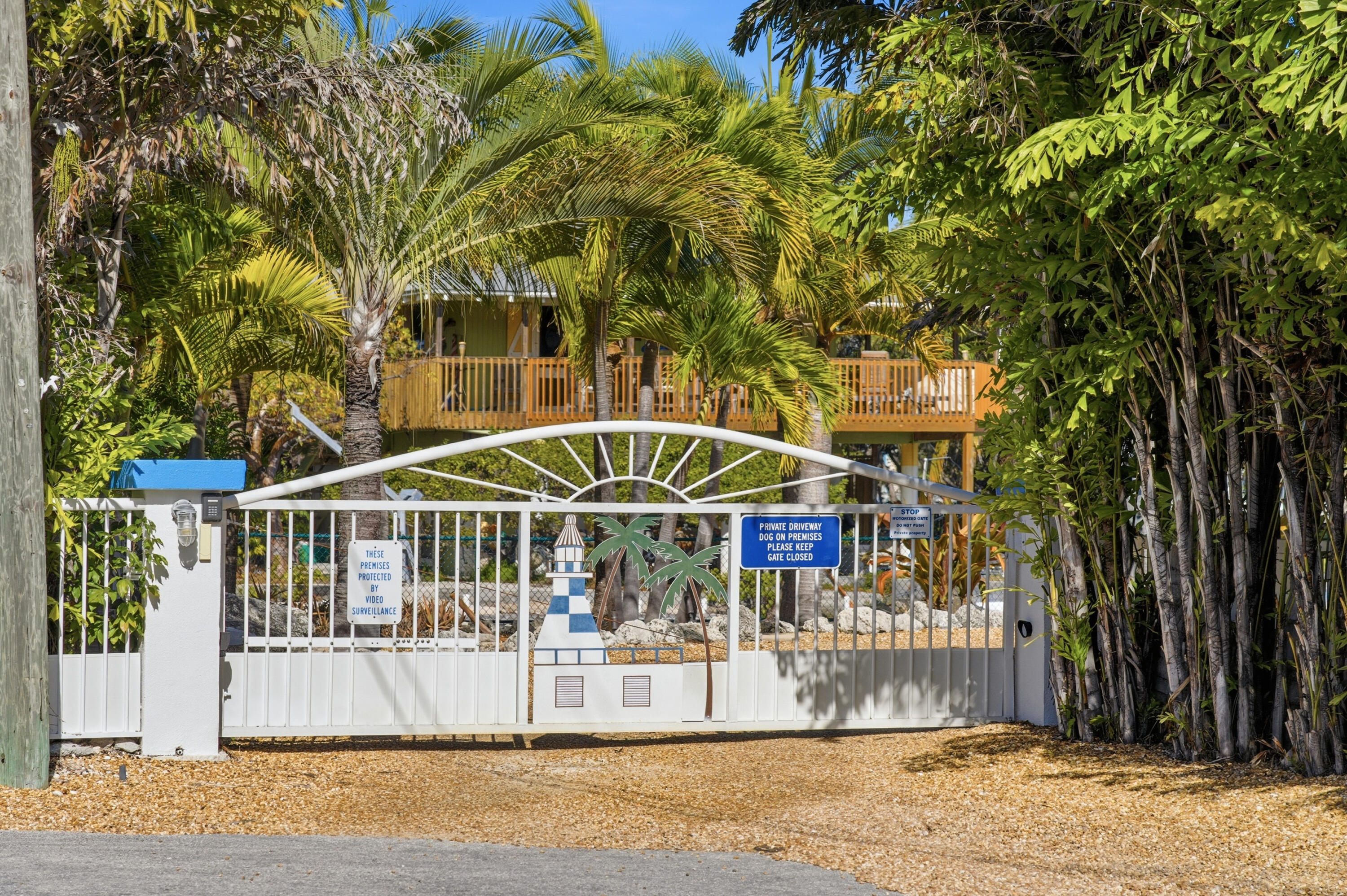 101 Oleander Circle Property Photo 125