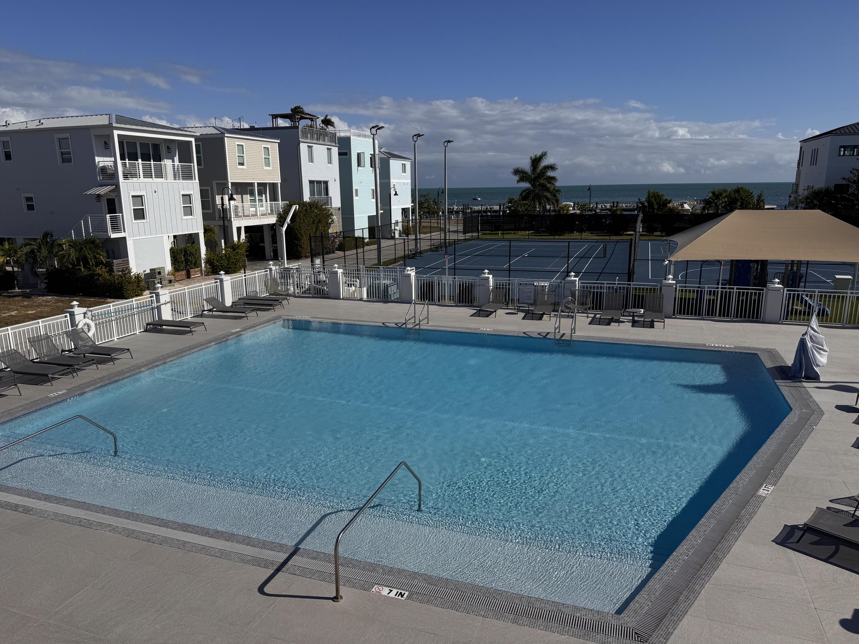 94825 Overseas Highway Unit 58 Property Photo 3