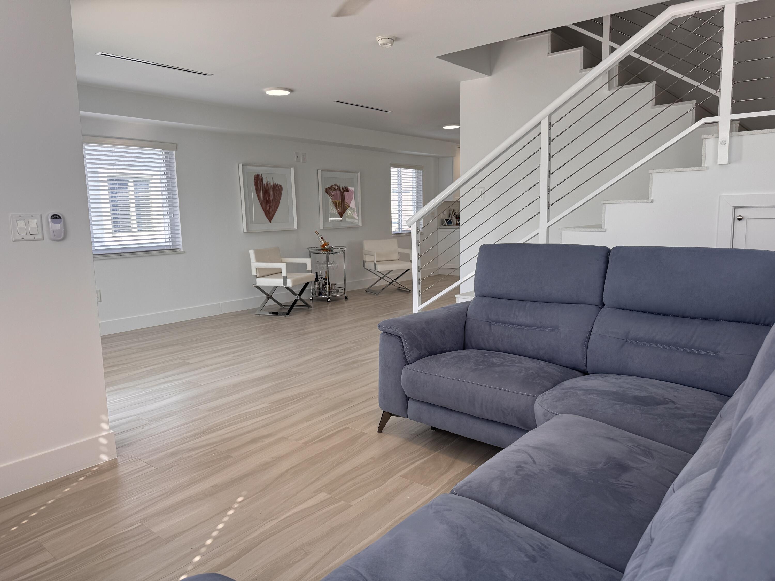 94825 Overseas Highway Unit 58 Property Photo 6