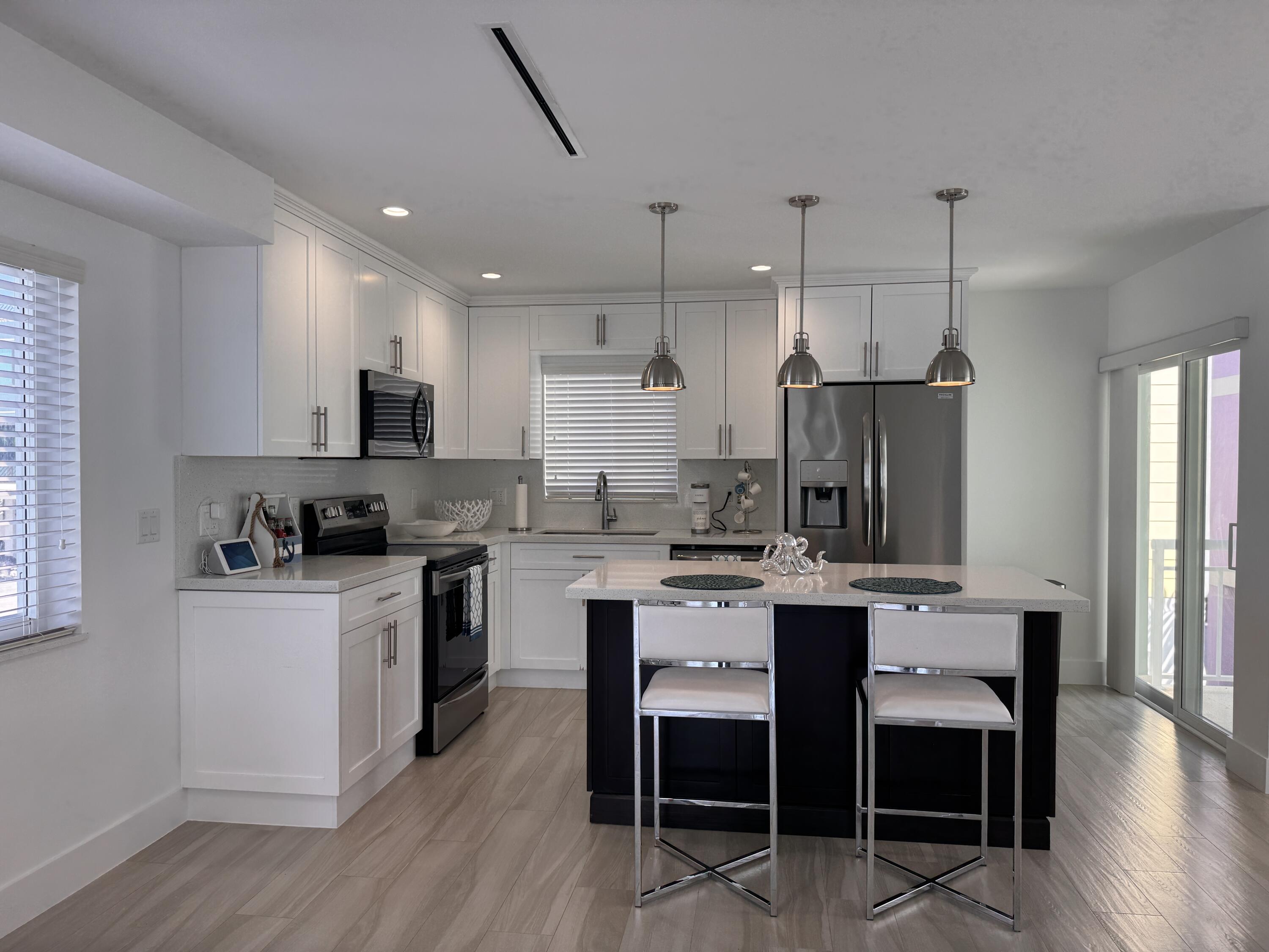 94825 Overseas Highway Unit 58 Property Photo 8