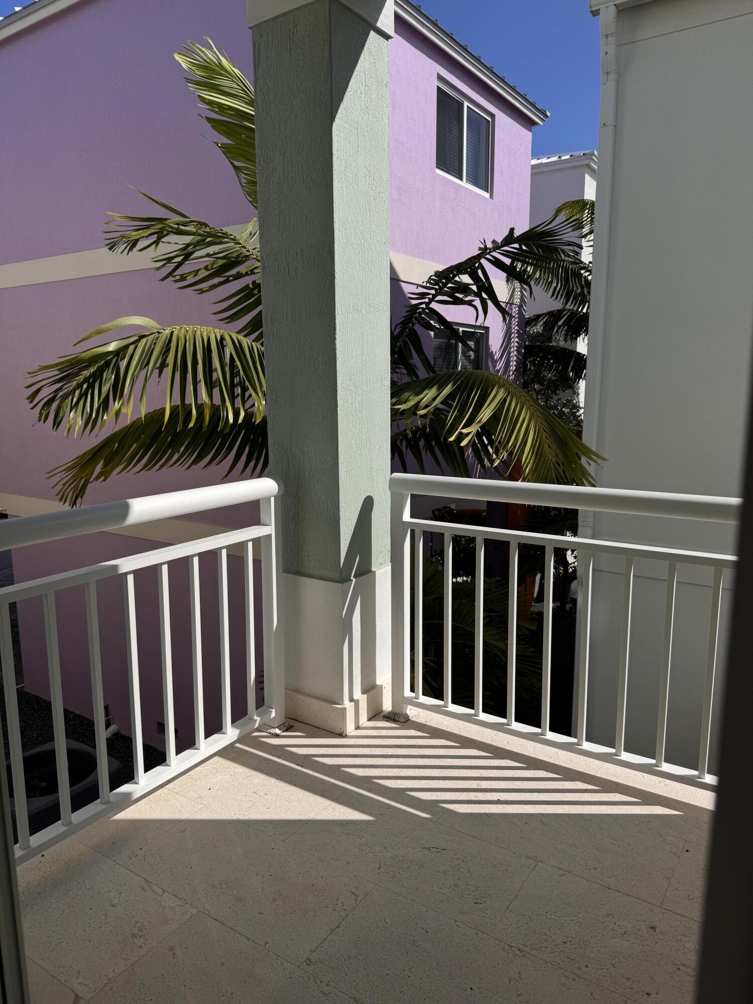 94825 Overseas Highway Unit 58 Property Photo 12