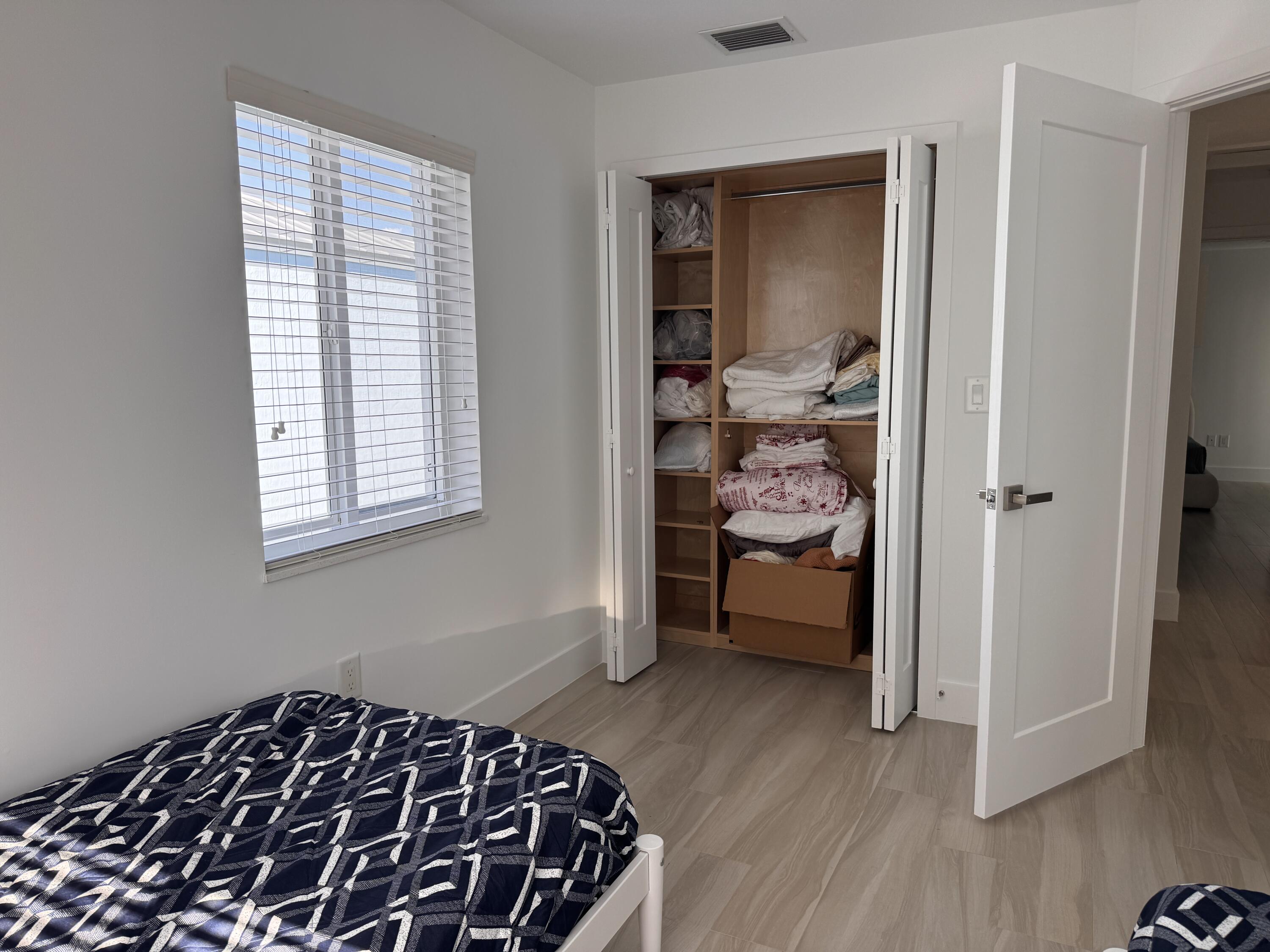 94825 Overseas Highway Unit 58 Property Photo 19