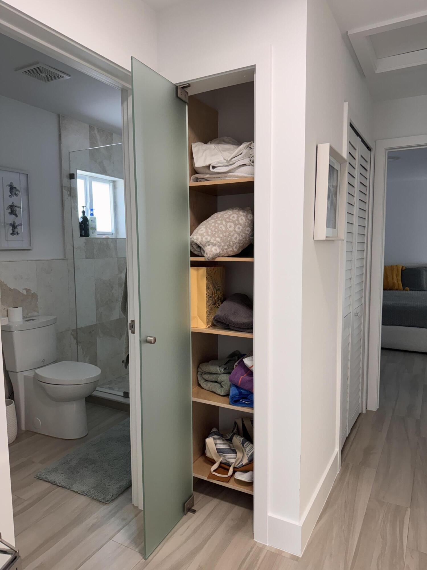 94825 Overseas Highway Unit 58 Property Photo 24