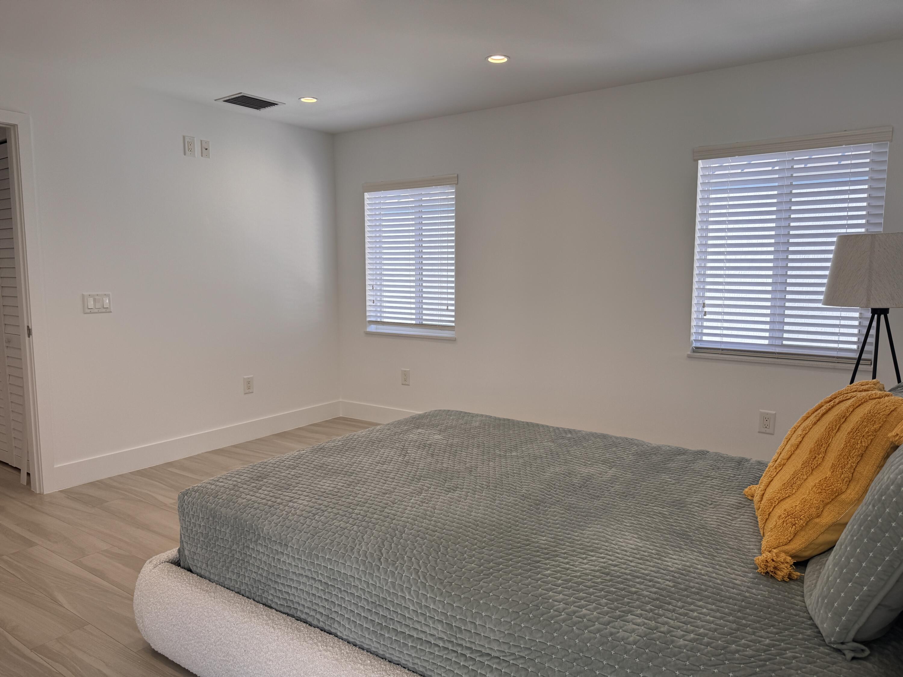94825 Overseas Highway Unit 58 Property Photo 27