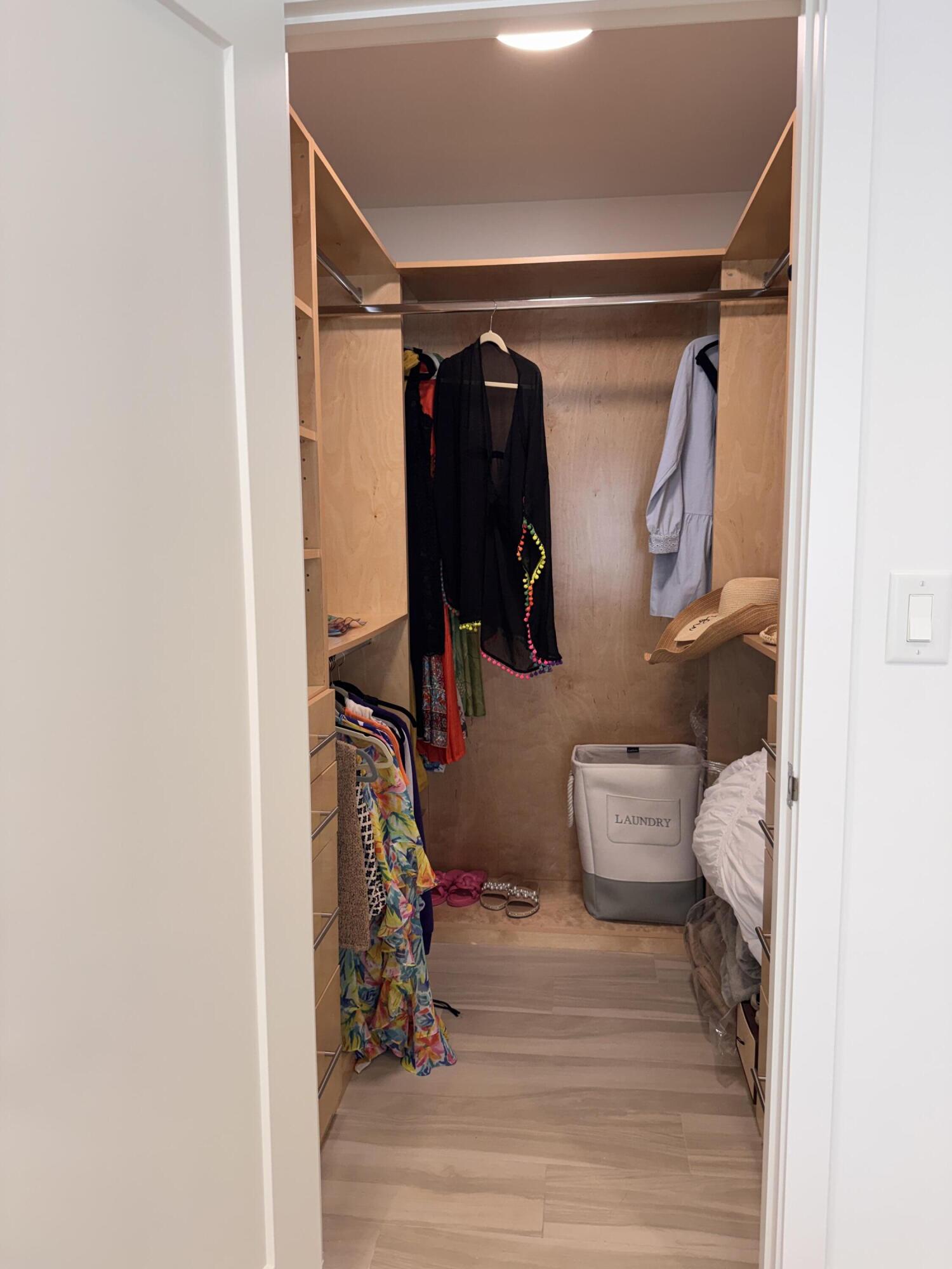94825 Overseas Highway Unit 58 Property Photo 28