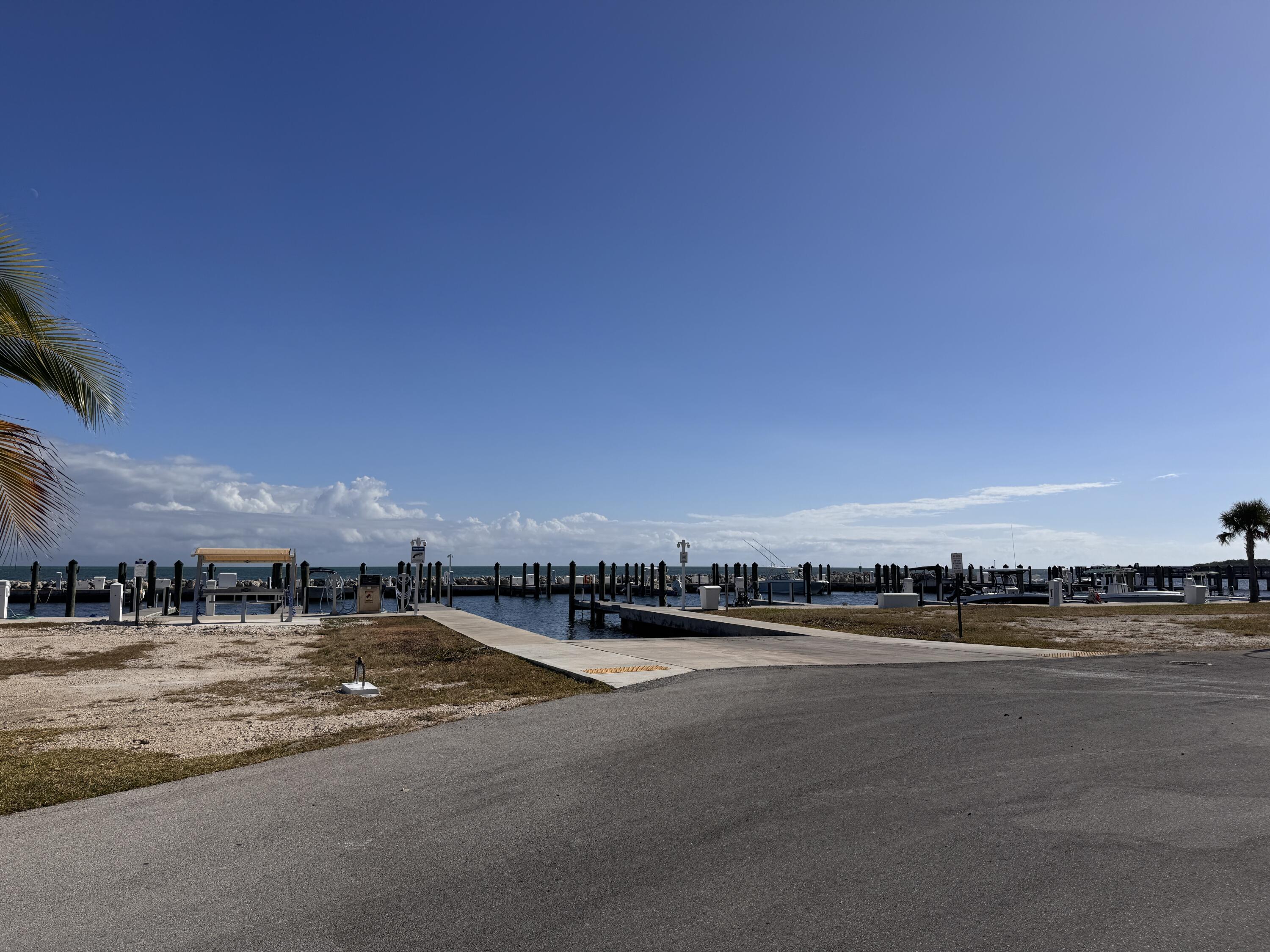 94825 Overseas Highway Unit 58 Property Photo 32