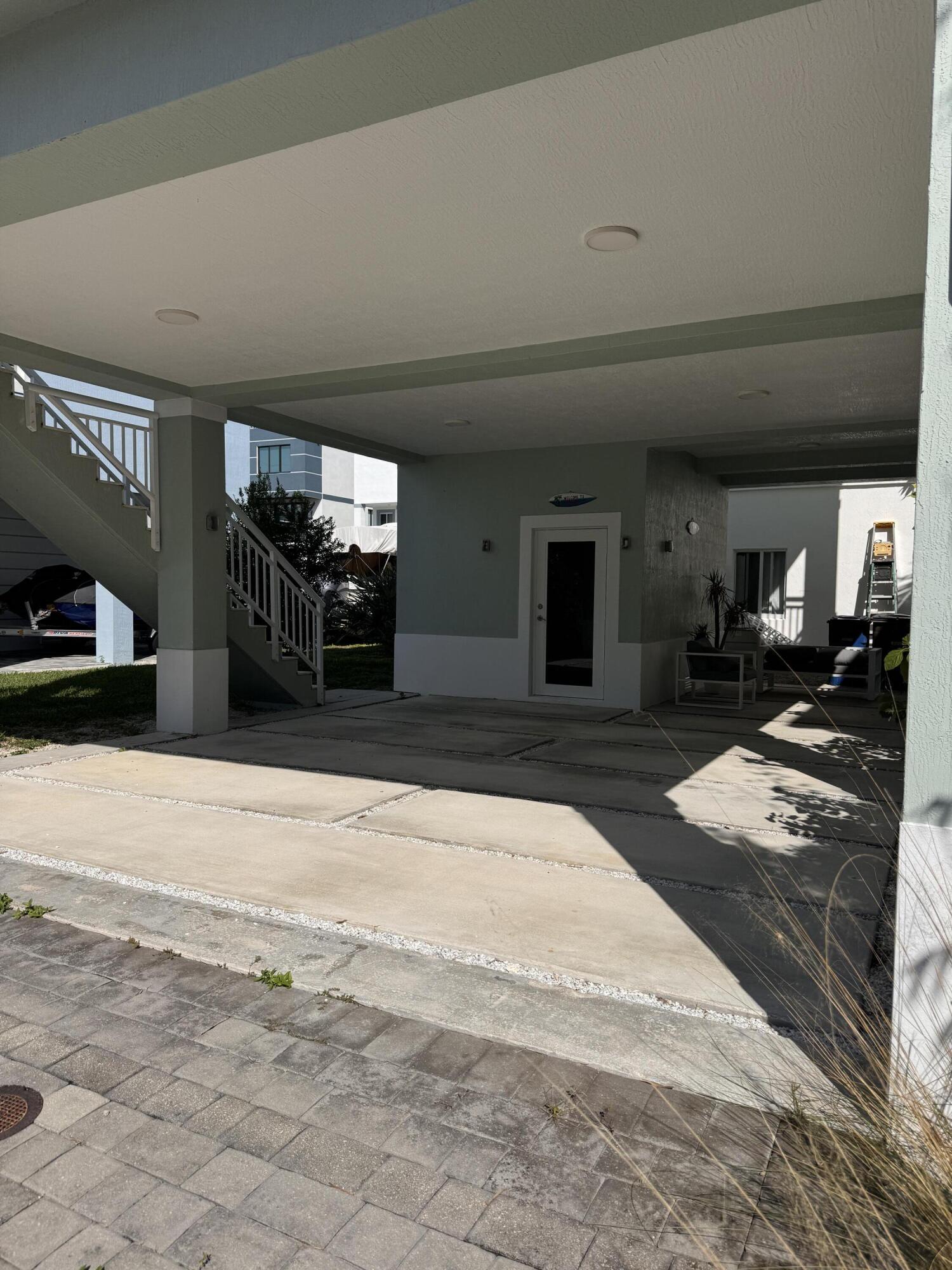 94825 Overseas Highway Unit 58 Property Photo 33