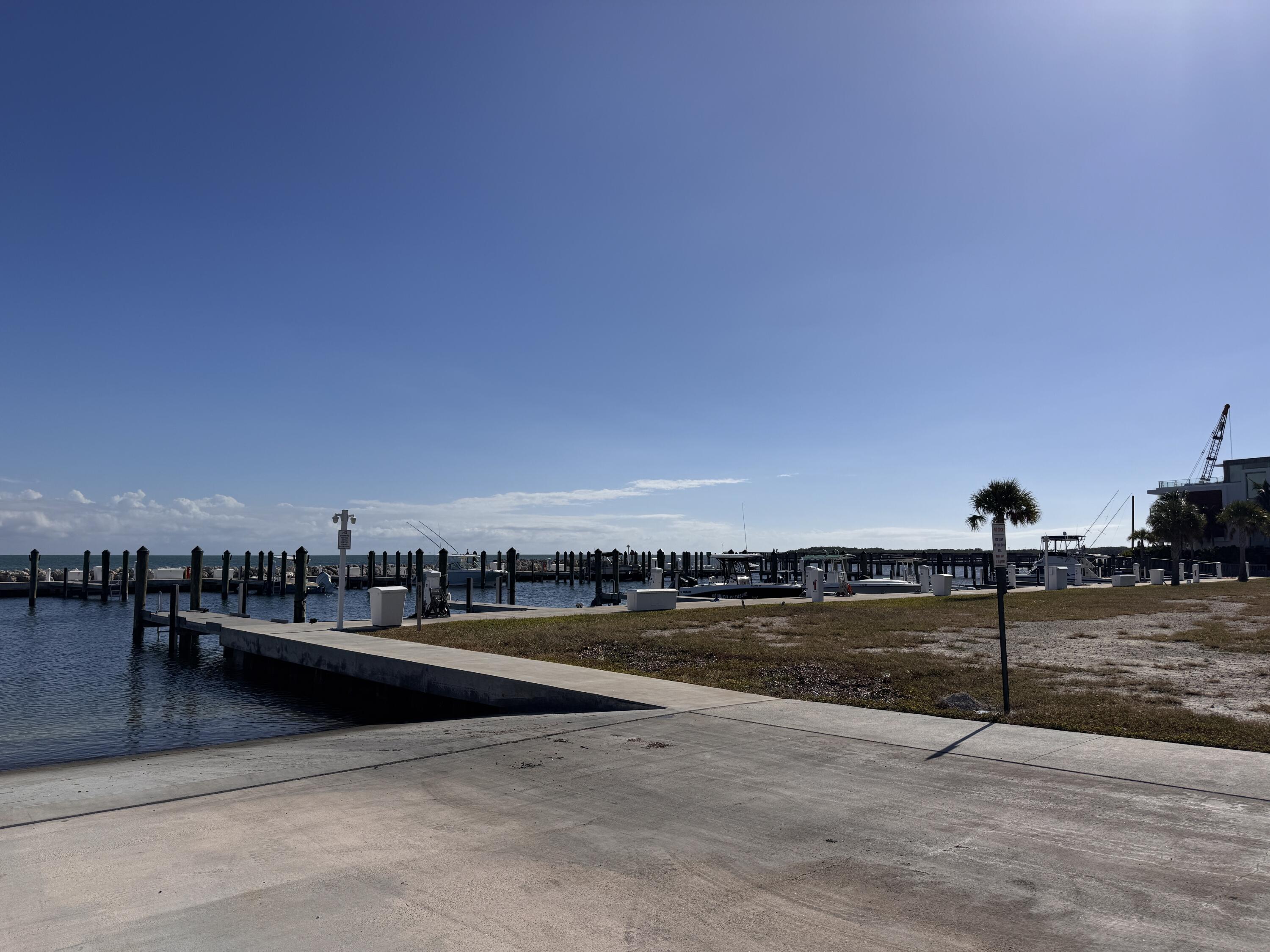 94825 Overseas Highway Unit 58 Property Photo 36