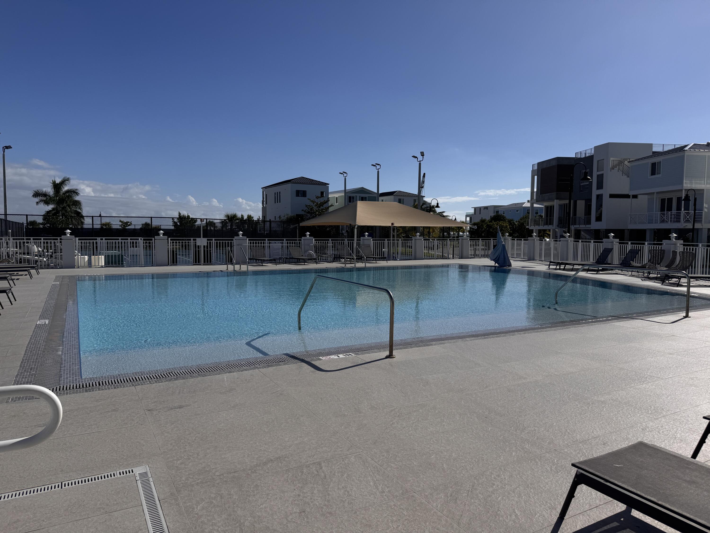 94825 Overseas Highway Unit 58 Property Photo 37