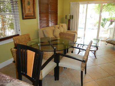 7028 Harbor Village Drive Property Photo 8