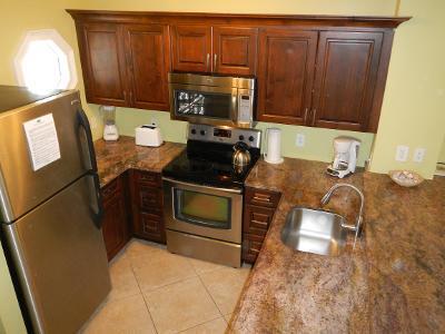 7028 Harbor Village Drive Property Photo 10