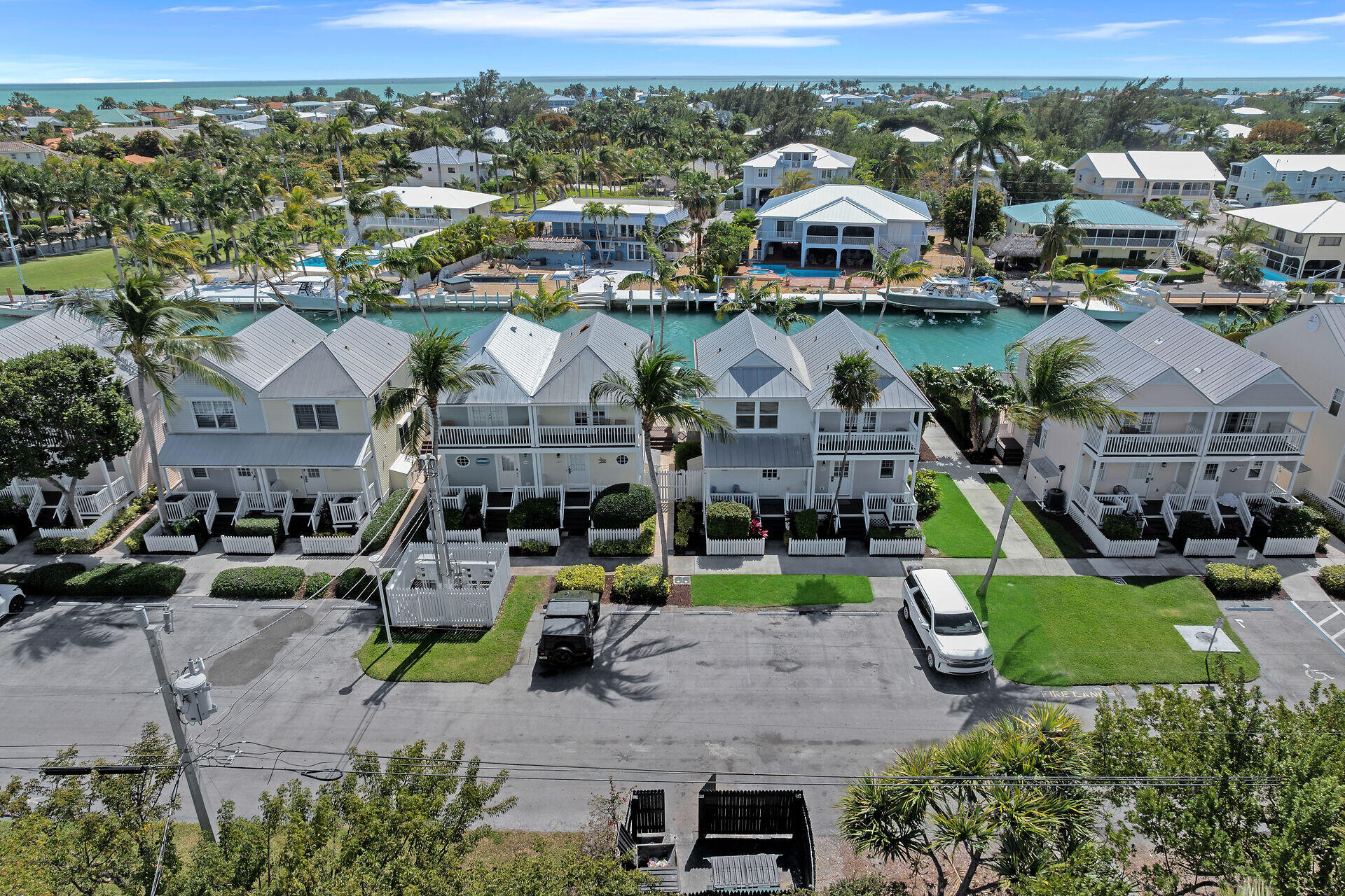 7028 Harbor Village Drive Property Photo 15