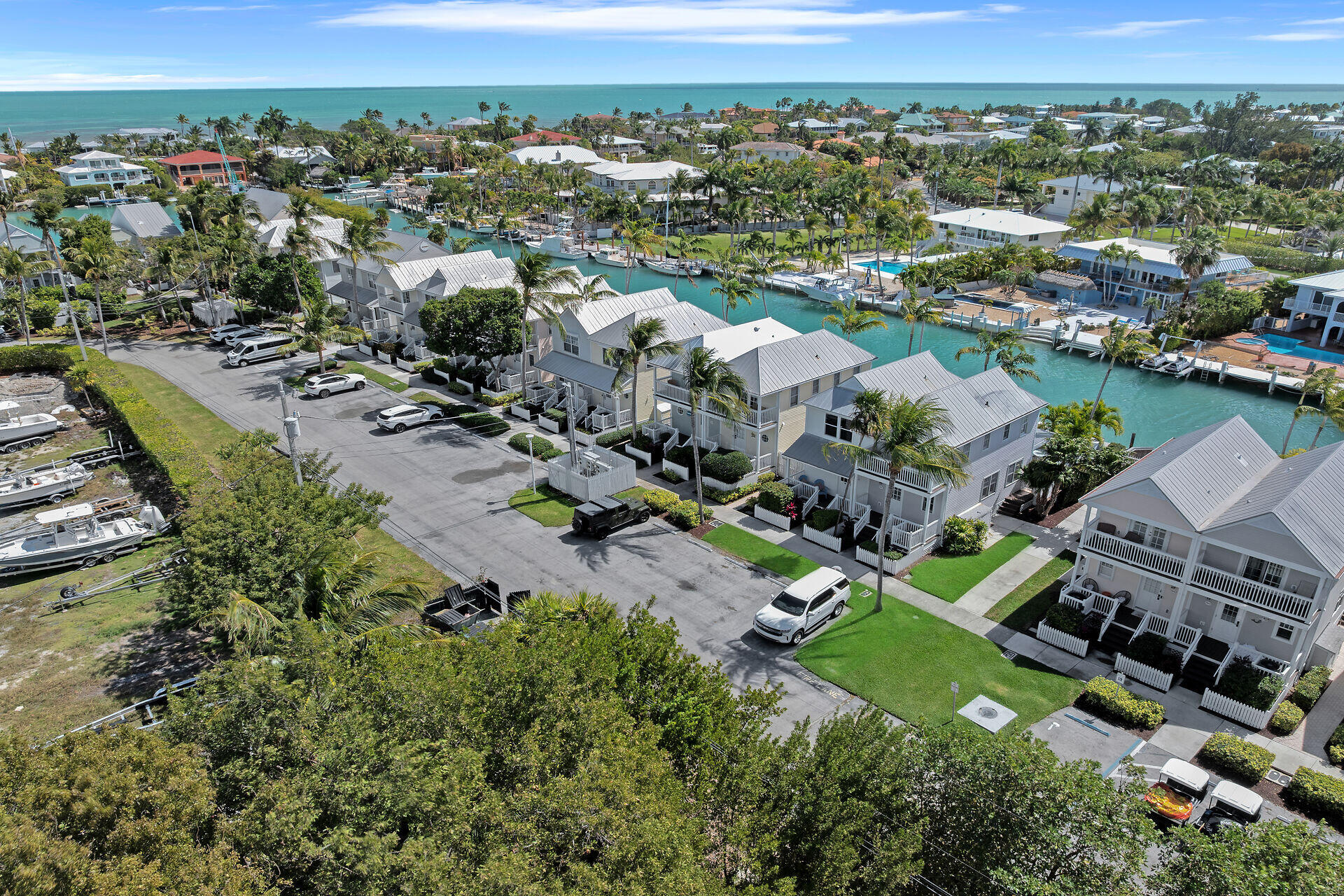 7028 Harbor Village Drive Property Photo 16