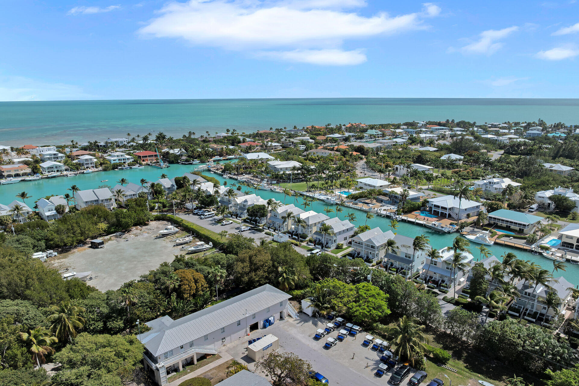 7028 Harbor Village Drive Property Photo 17