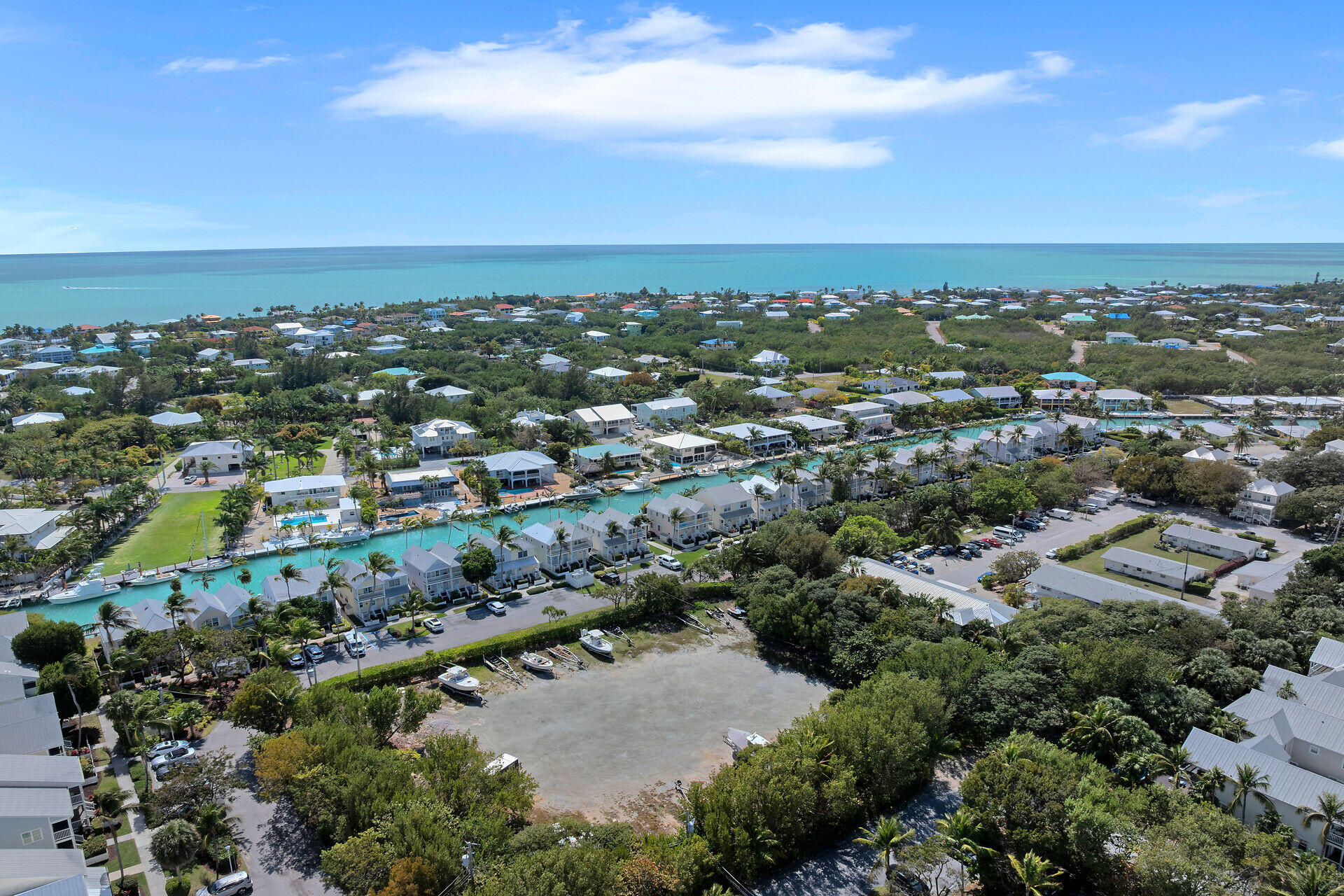 7028 Harbor Village Drive Property Photo 19