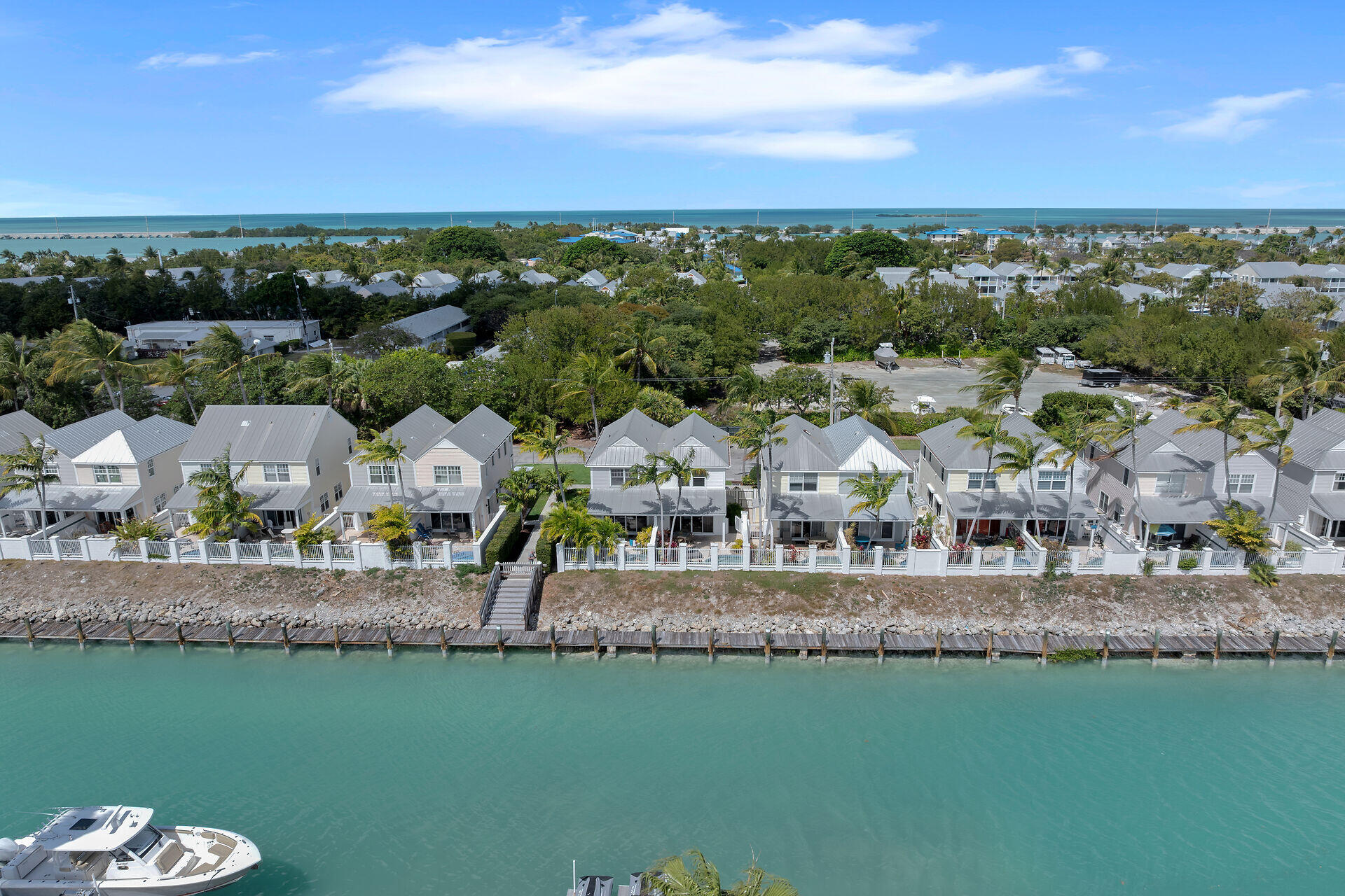 7028 Harbor Village Drive Property Photo 26