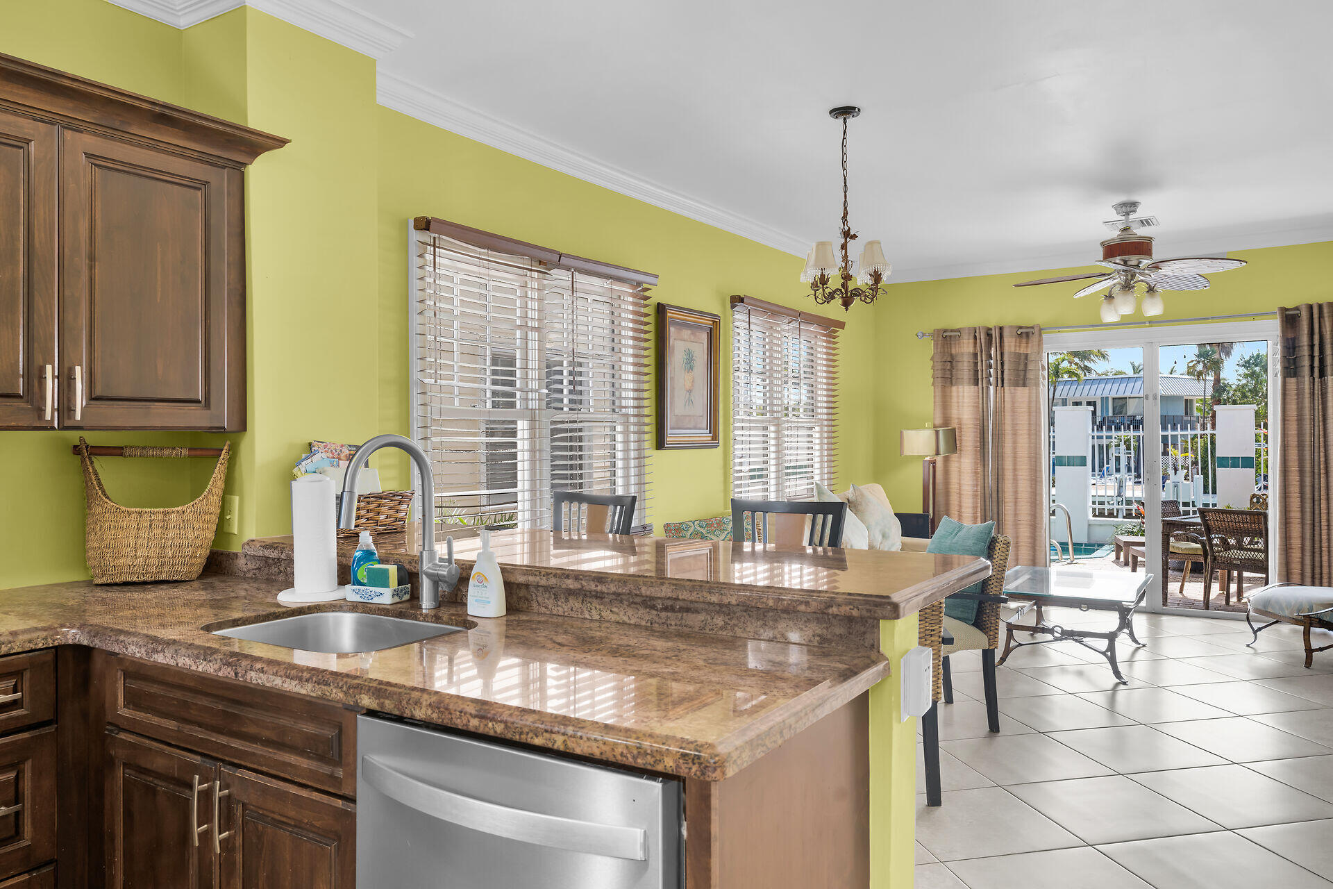 7028 Harbor Village Drive Property Photo 28