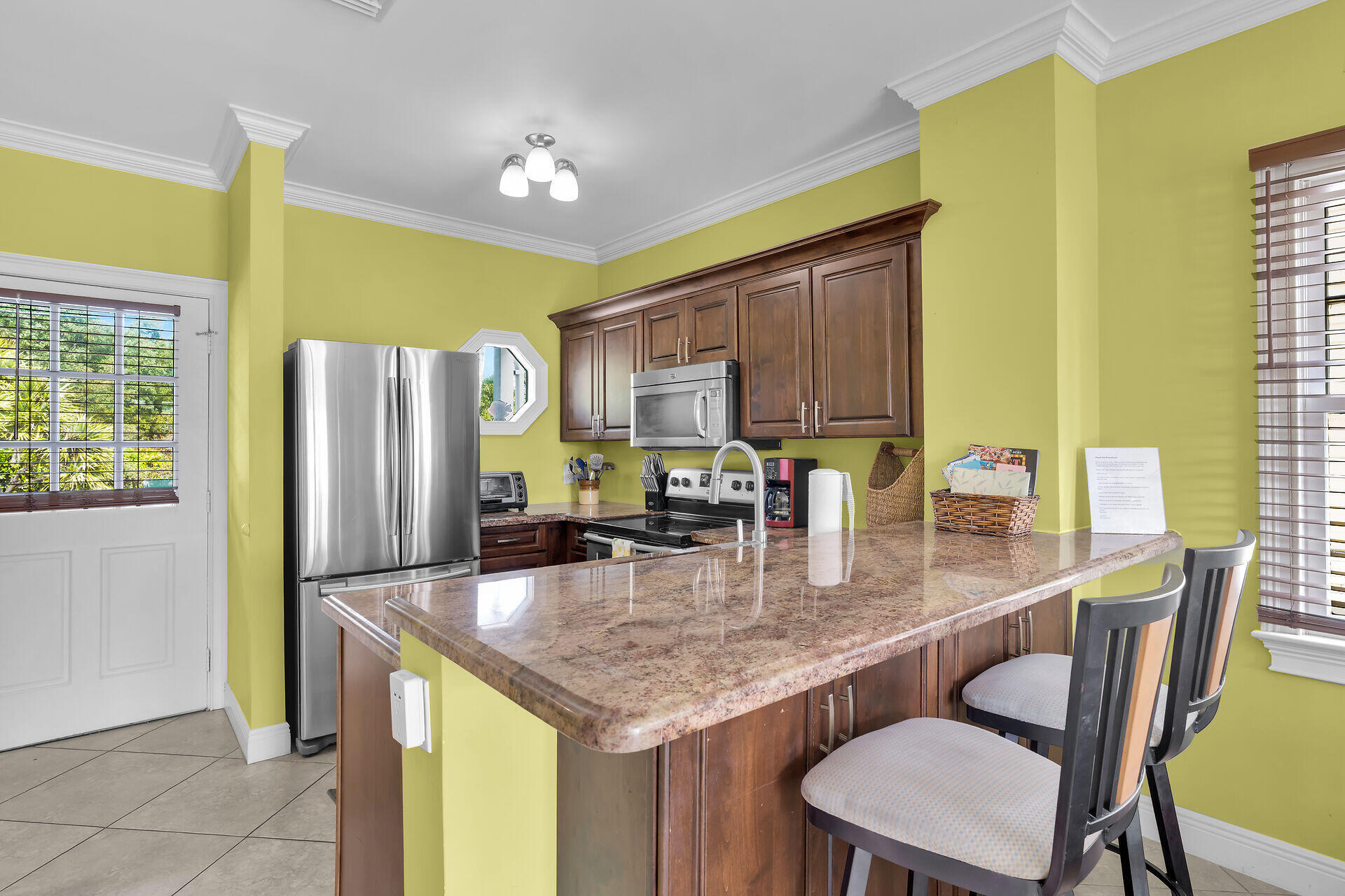 7028 Harbor Village Drive Property Photo 31