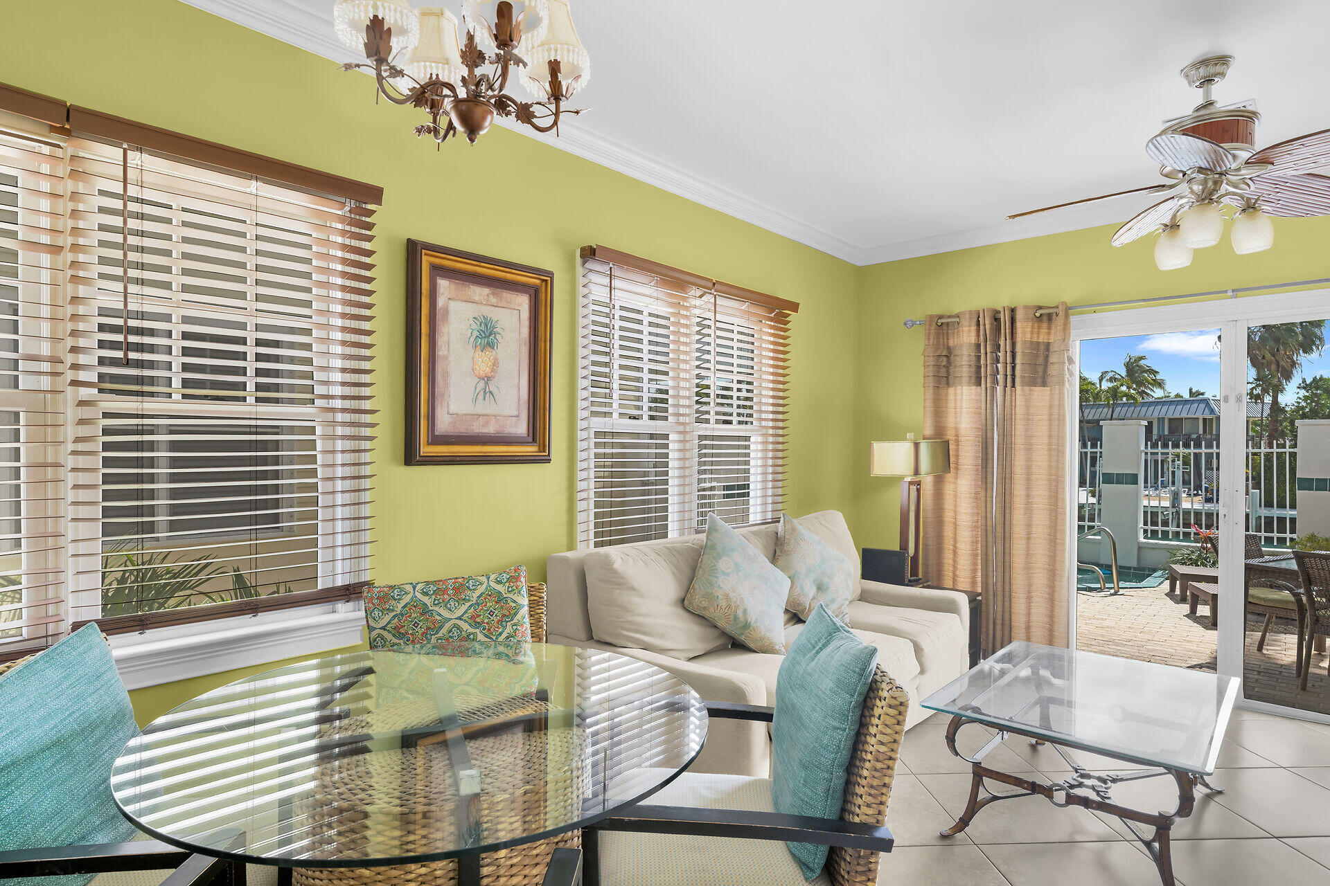 7028 Harbor Village Drive Property Photo 33