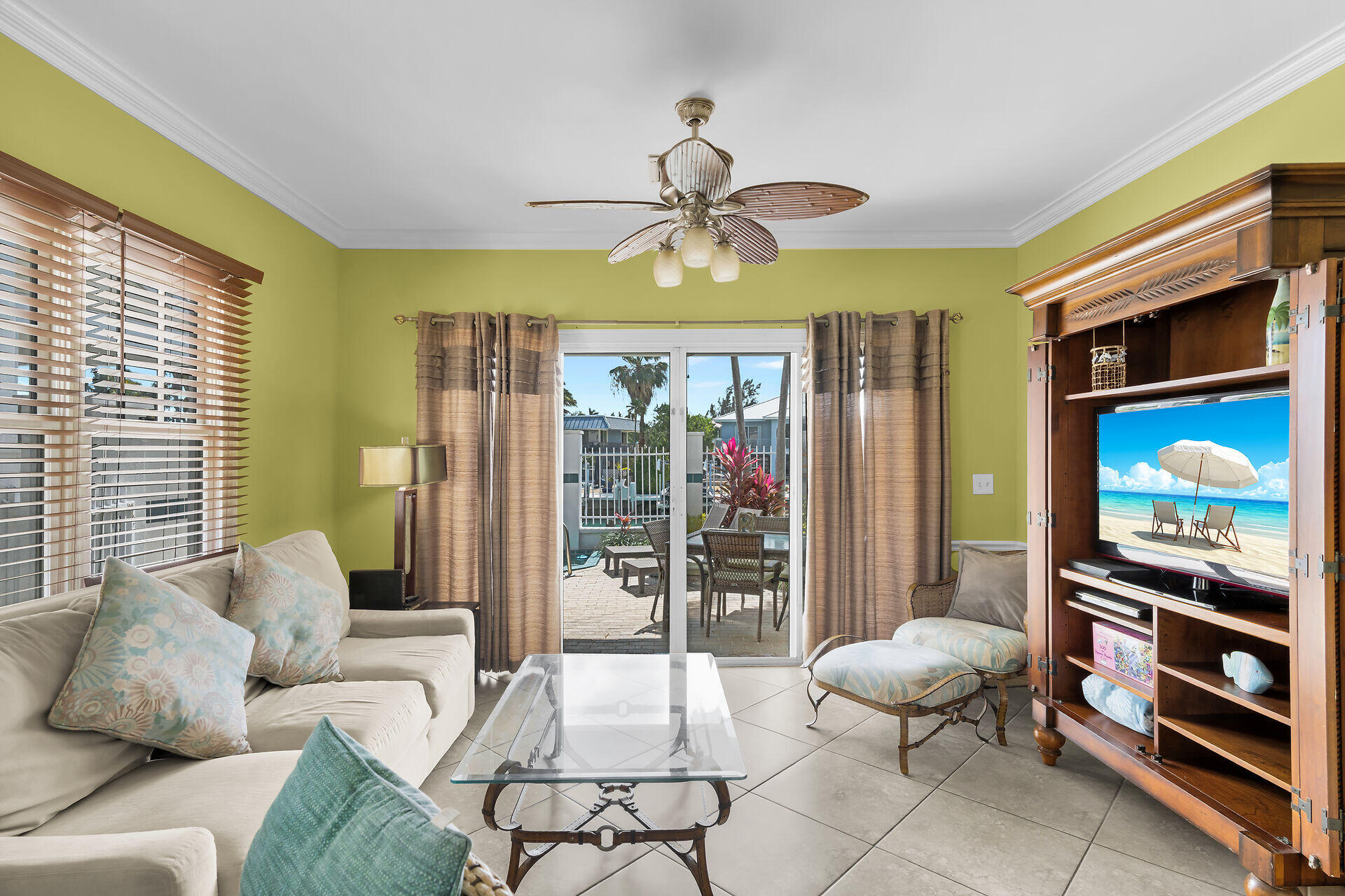 7028 Harbor Village Drive Property Photo 34