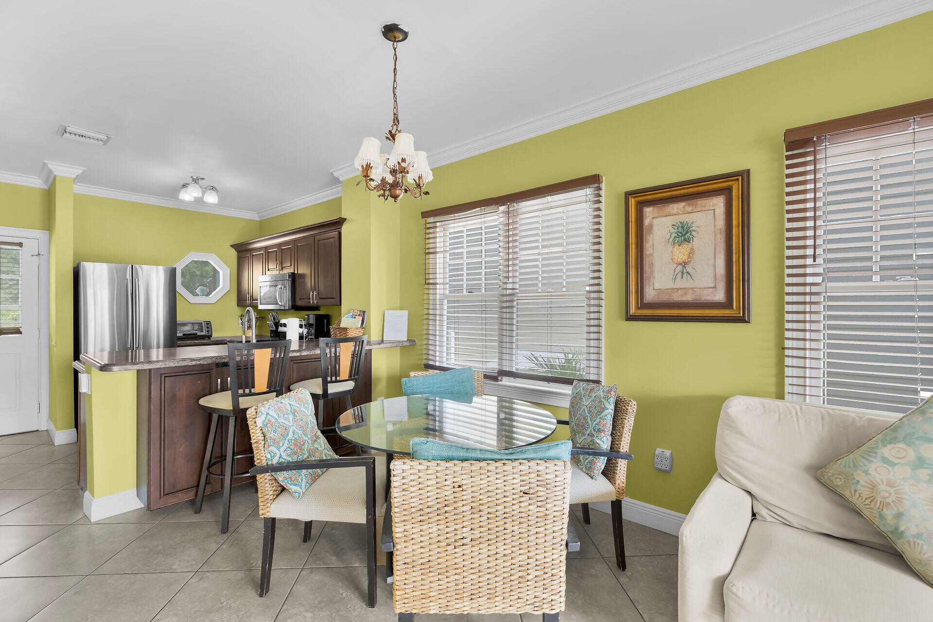7028 Harbor Village Drive Property Photo 35