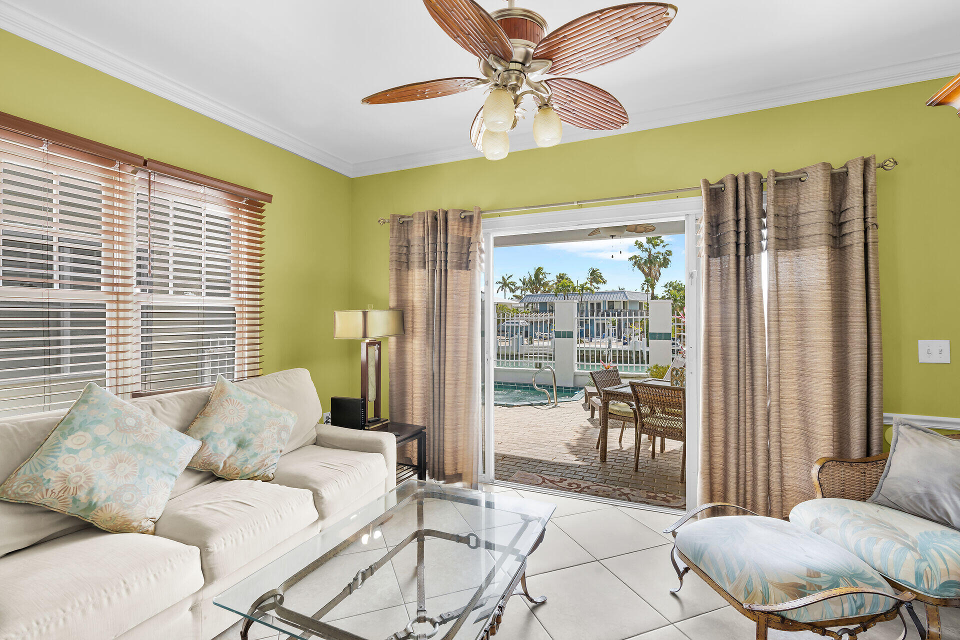 7028 Harbor Village Drive Property Photo 37