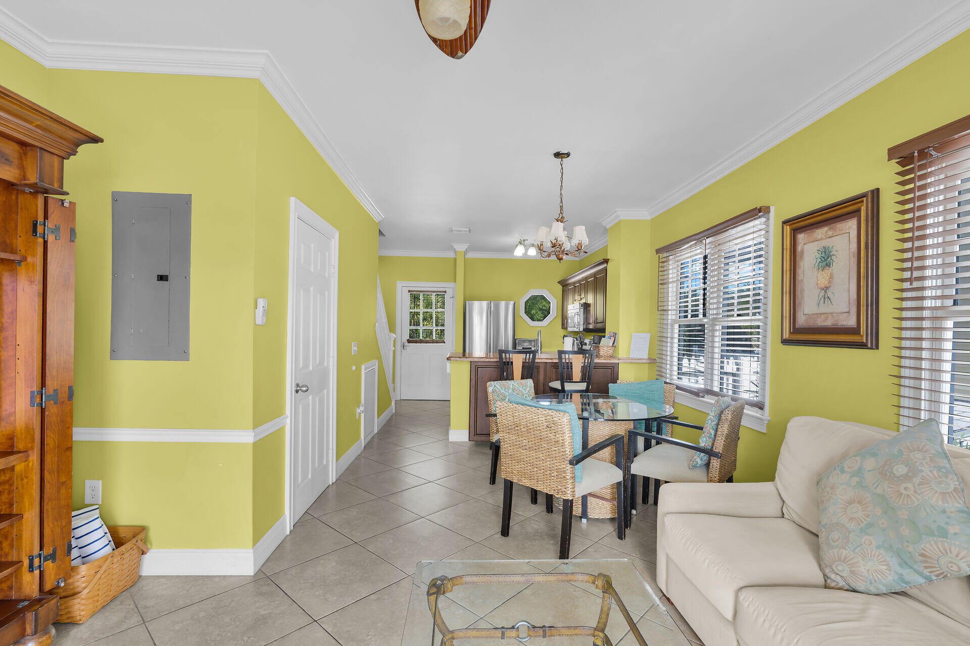 7028 Harbor Village Drive Property Photo 39