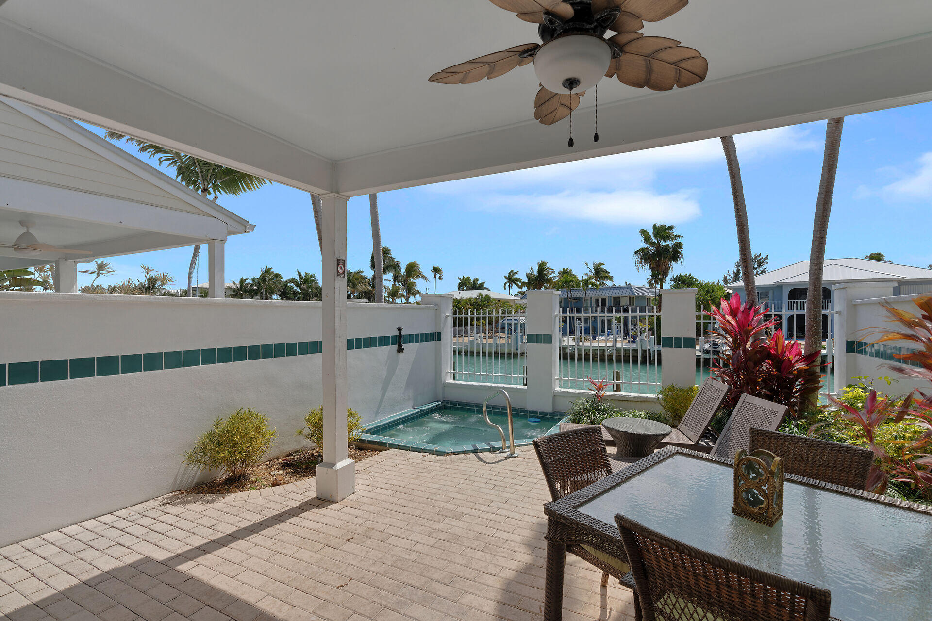 7028 Harbor Village Drive Property Photo 40