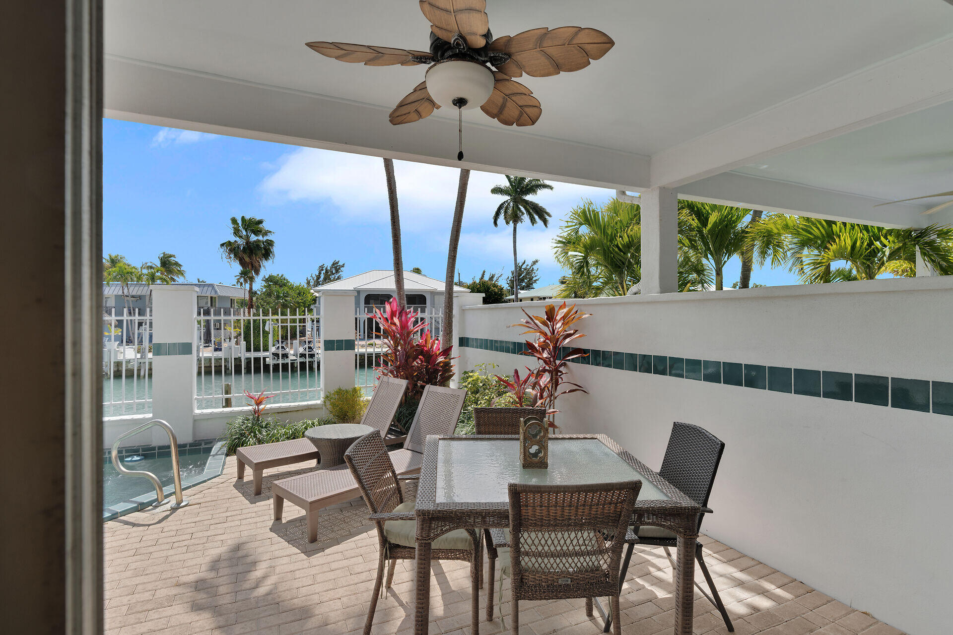 7028 Harbor Village Drive Property Photo 41