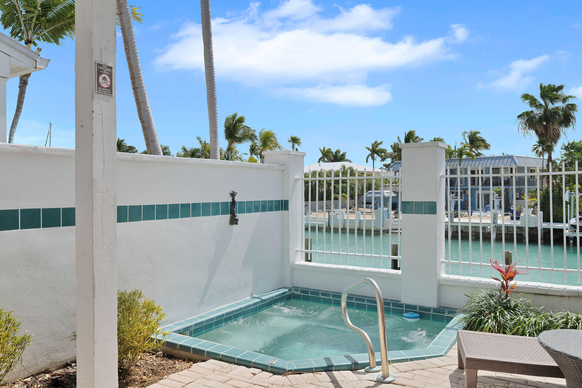 7028 Harbor Village Drive Property Photo 42