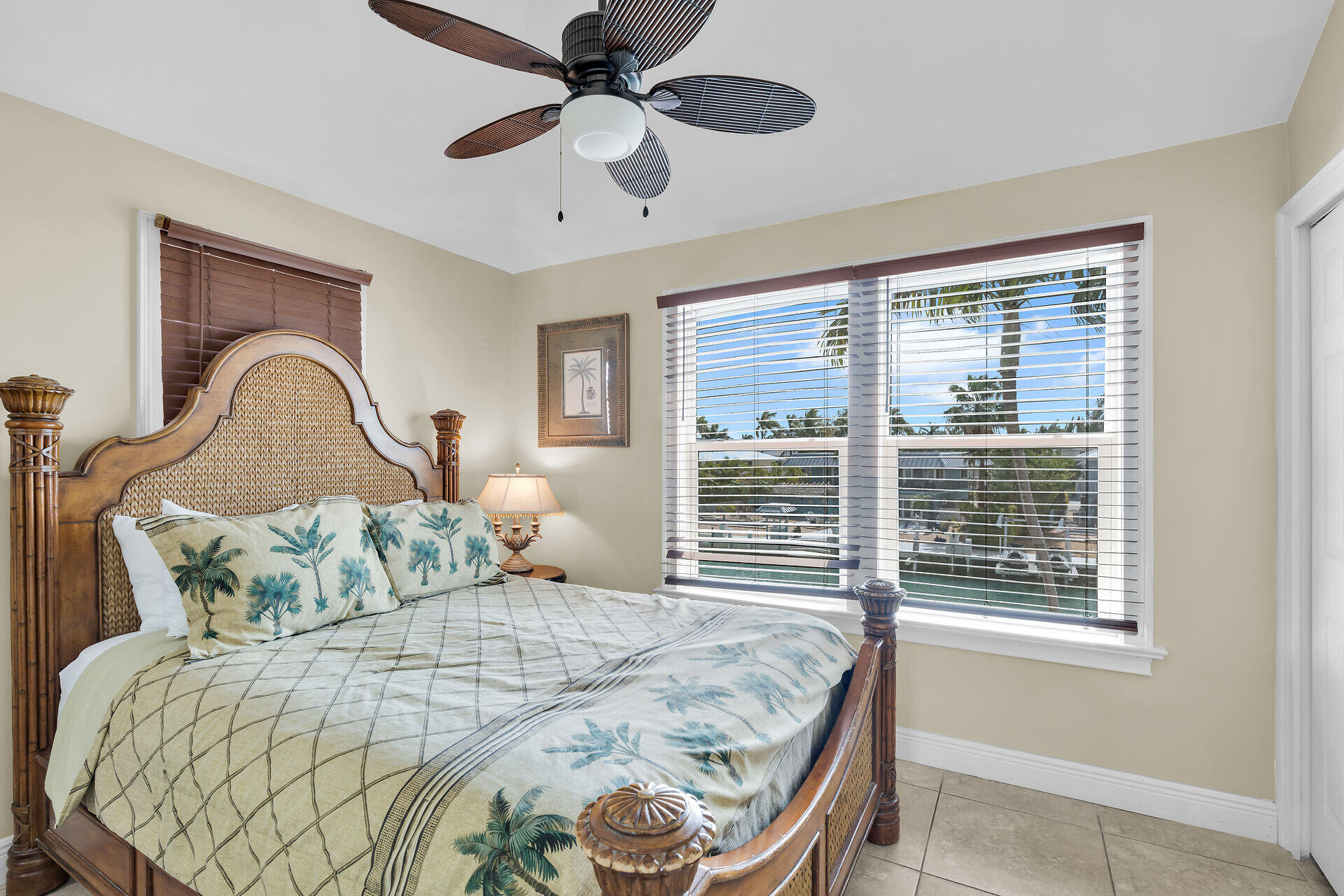 7028 Harbor Village Drive Property Photo 43