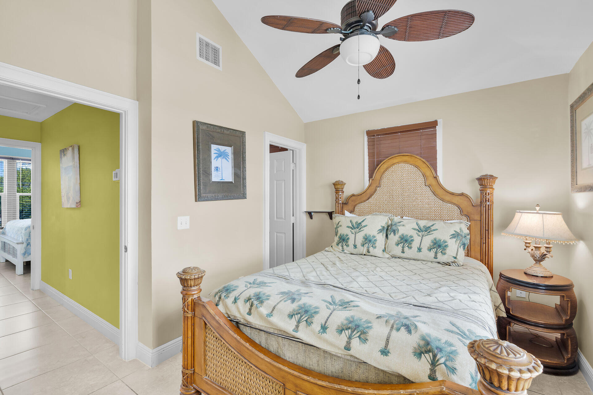 7028 Harbor Village Drive Property Photo 44