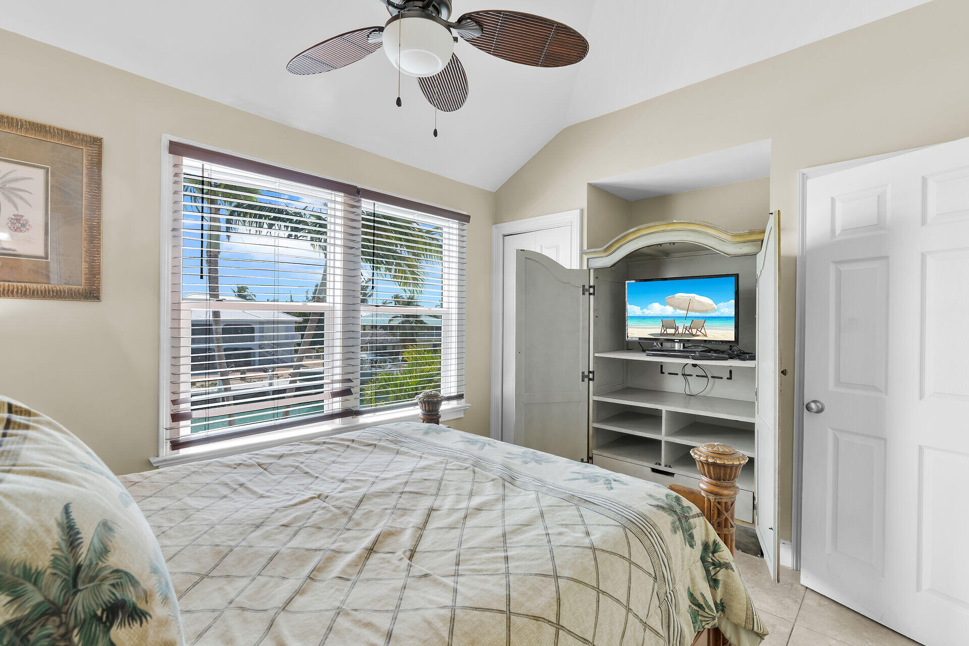 7028 Harbor Village Drive Property Photo 45