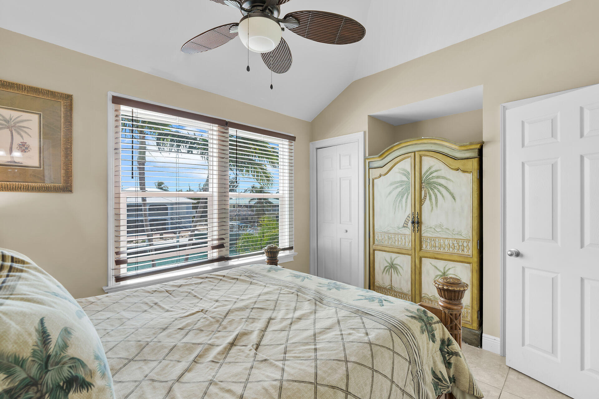 7028 Harbor Village Drive Property Photo 46