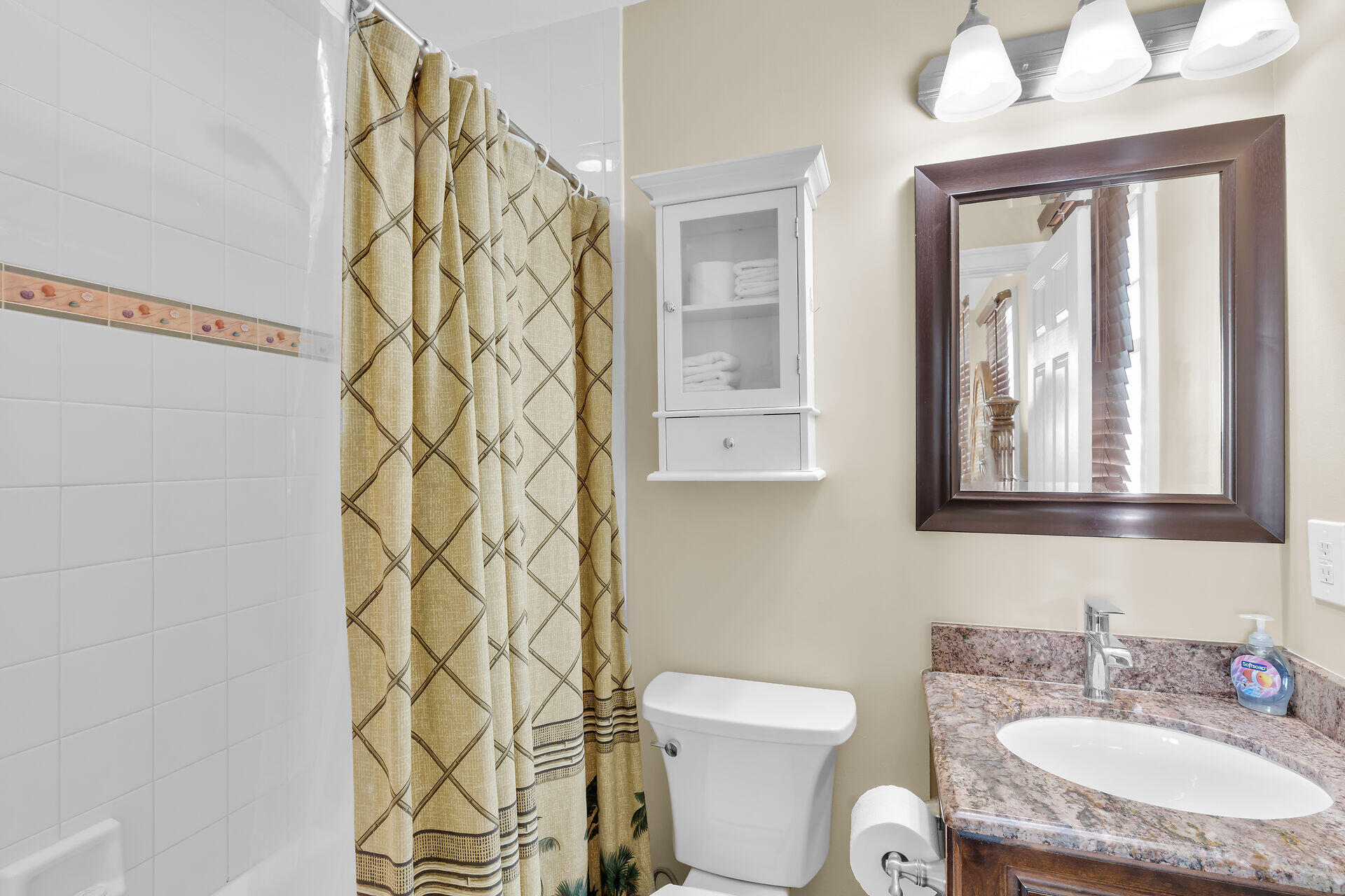 7028 Harbor Village Drive Property Photo 47
