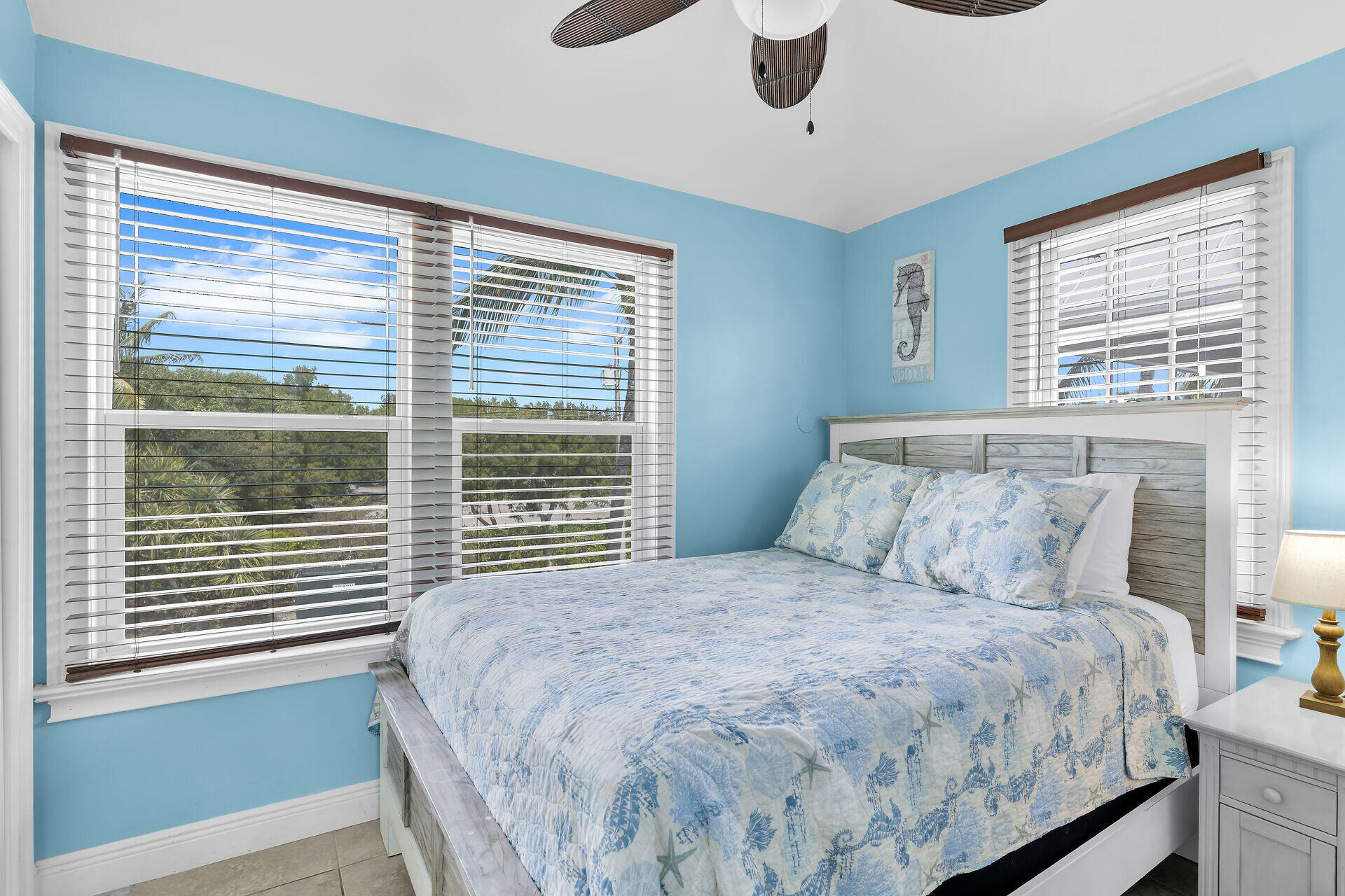 7028 Harbor Village Drive Property Photo 48