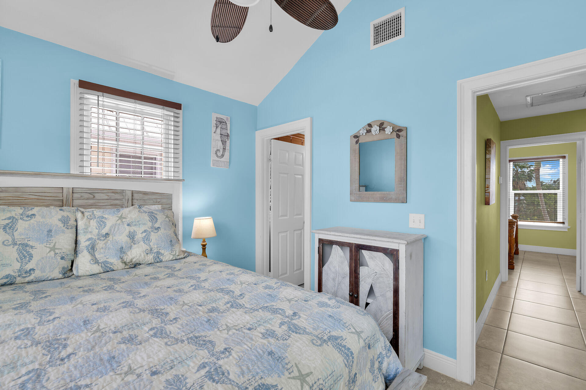 7028 Harbor Village Drive Property Photo 49