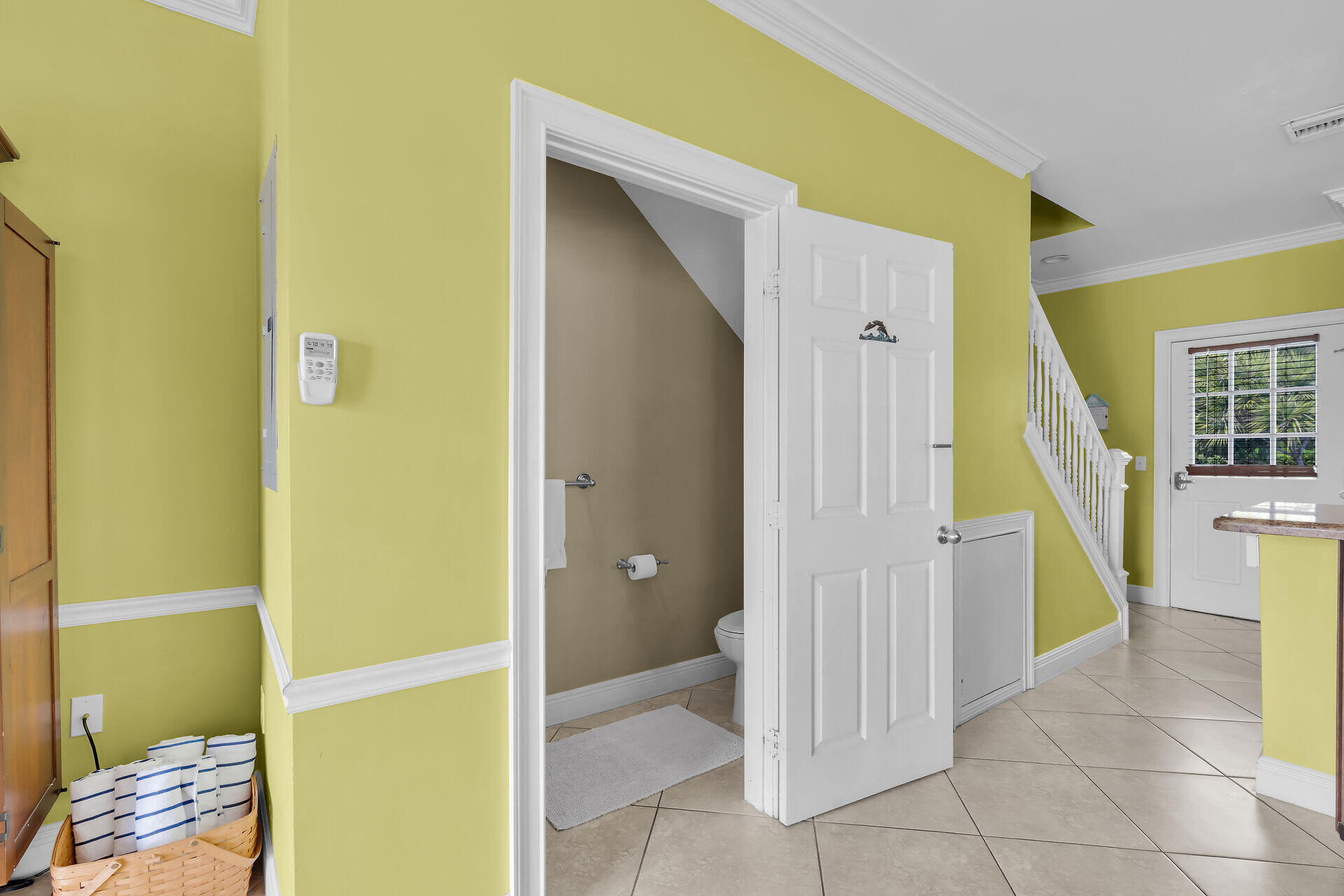 7028 Harbor Village Drive Property Photo 55