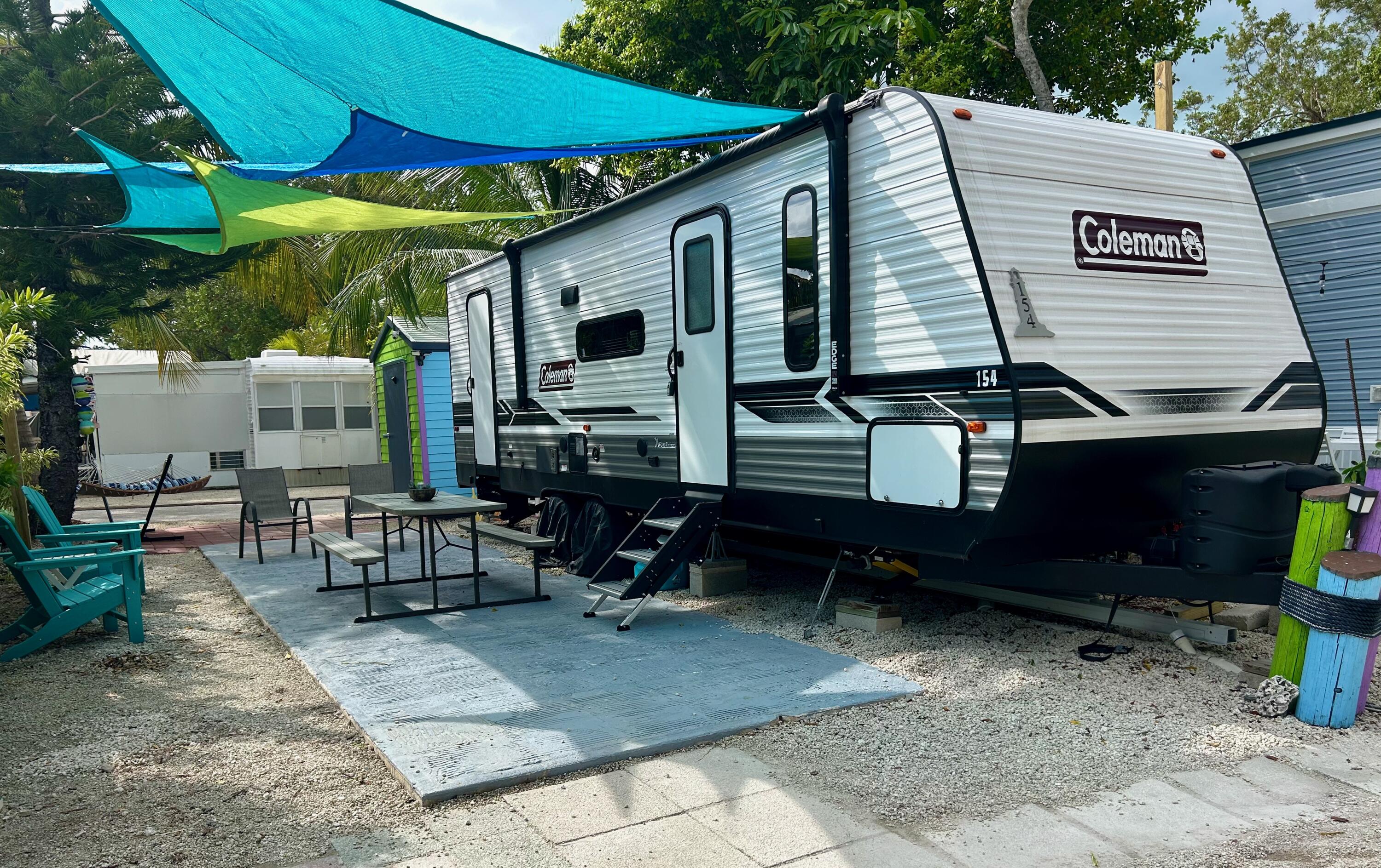 101551 Overseas Highway # 154 Property Photo 1