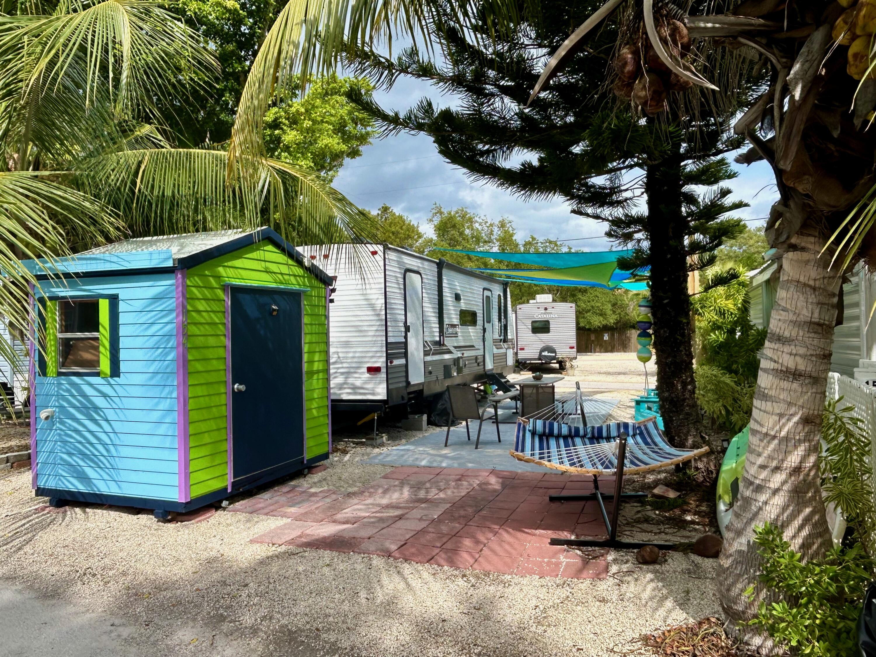 101551 Overseas Highway # 154 Property Photo 2