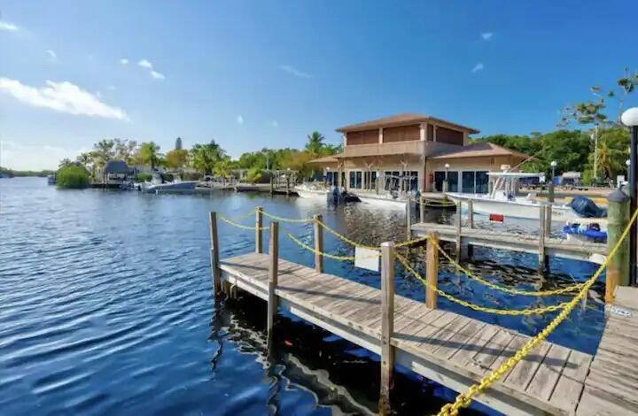 101551 Overseas Highway # 154 Property Photo 9